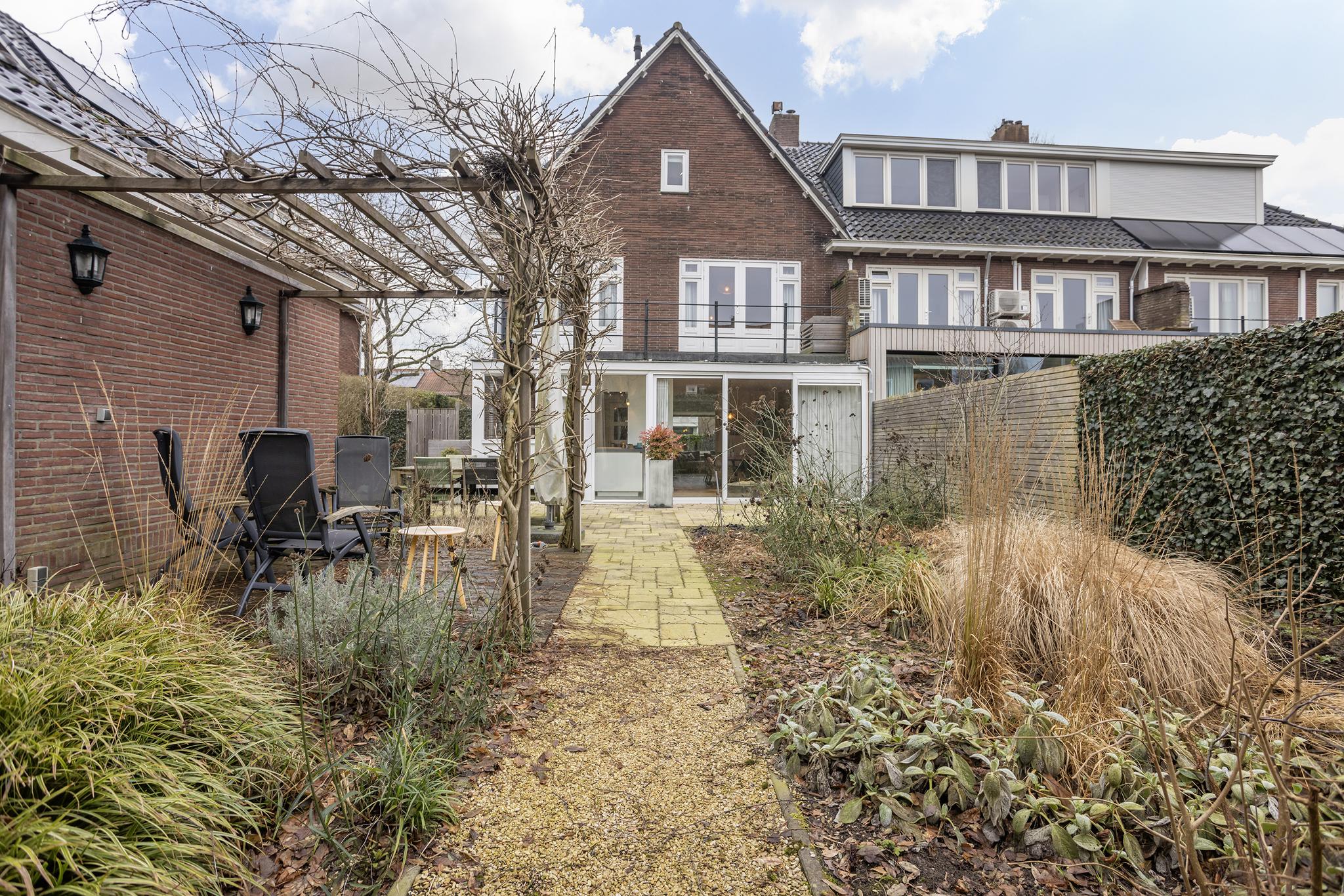AM102978-15987-Bakenbergseweg-201,-Arnhem-215463871