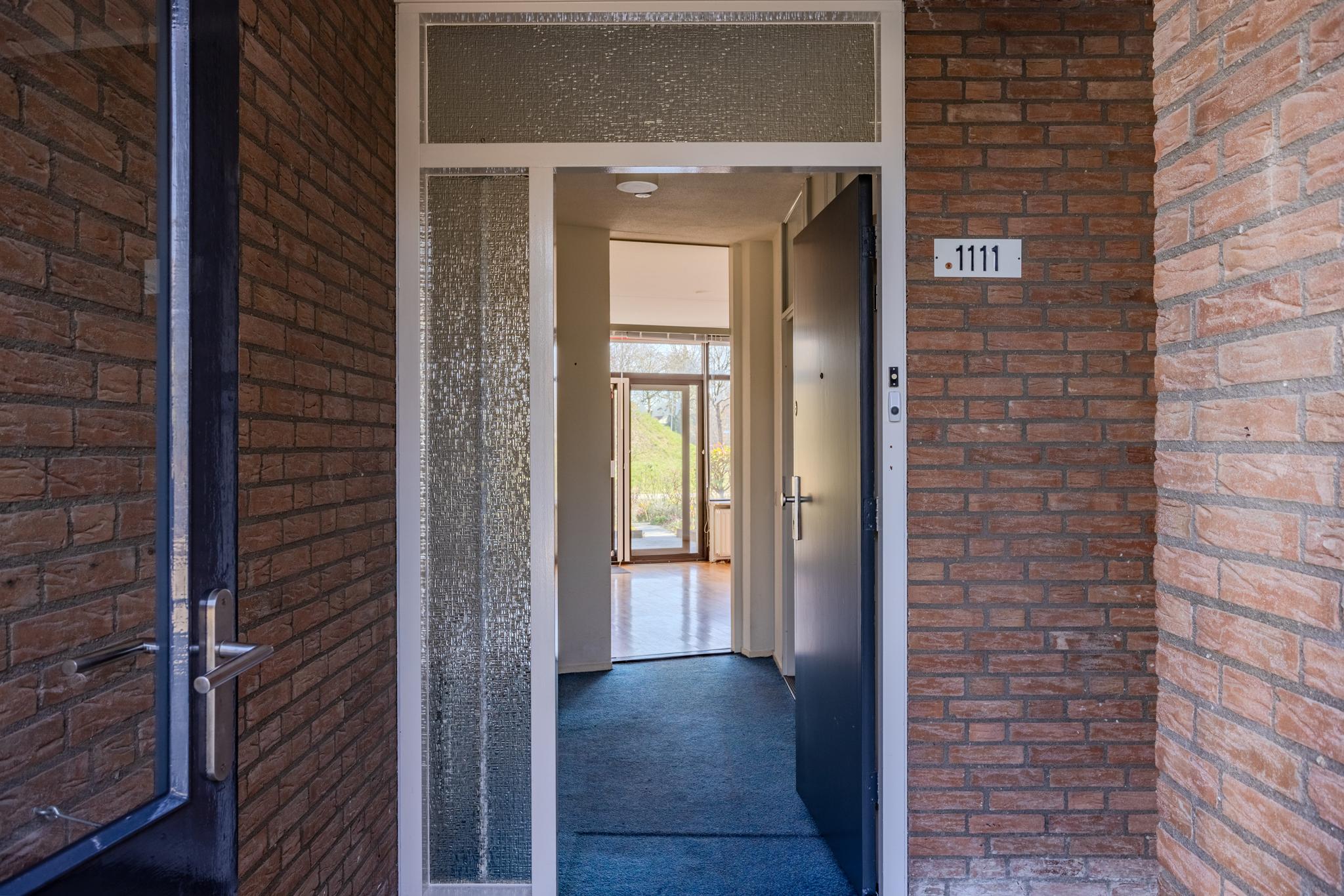 AM102986-16177-Groningensingel-1111,-Arnhem-223031673