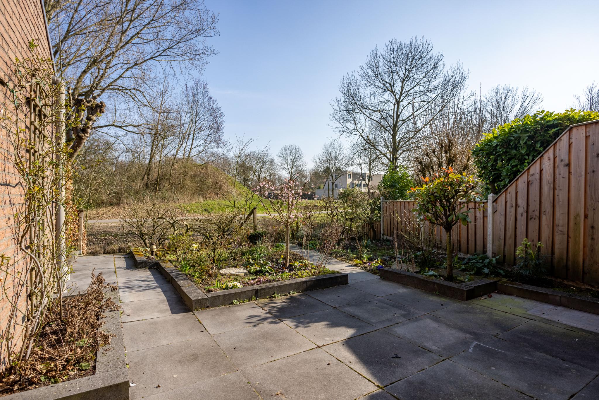AM102986-16177-Groningensingel-1111,-Arnhem-223031697