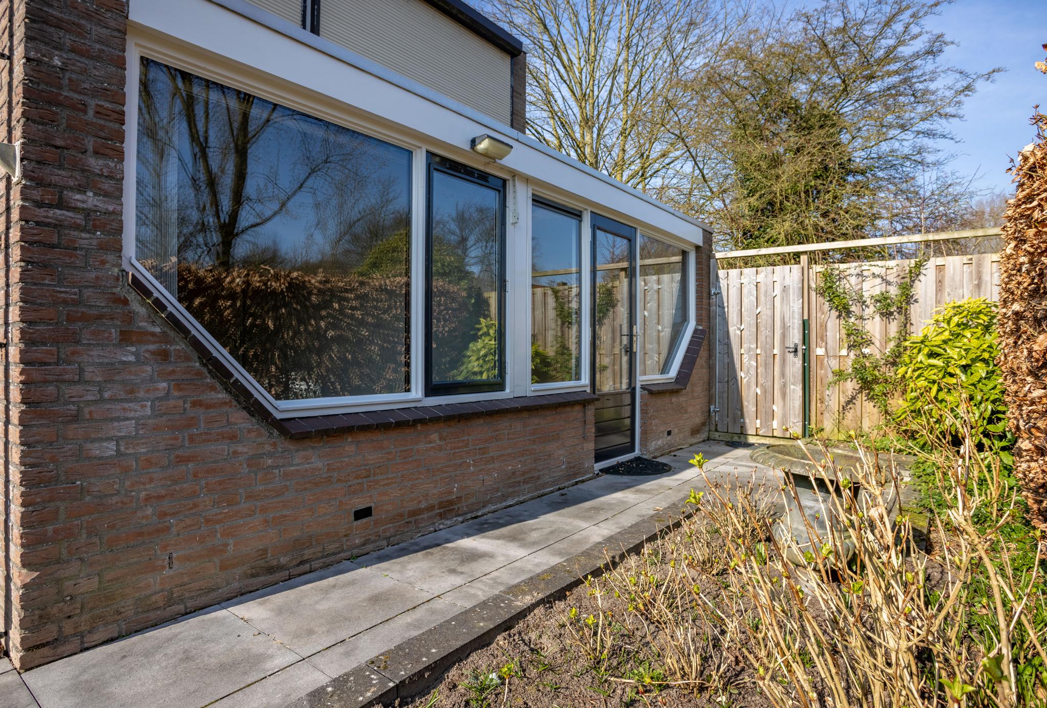 AM102986-16177-Groningensingel-1111,-Arnhem-223031699
