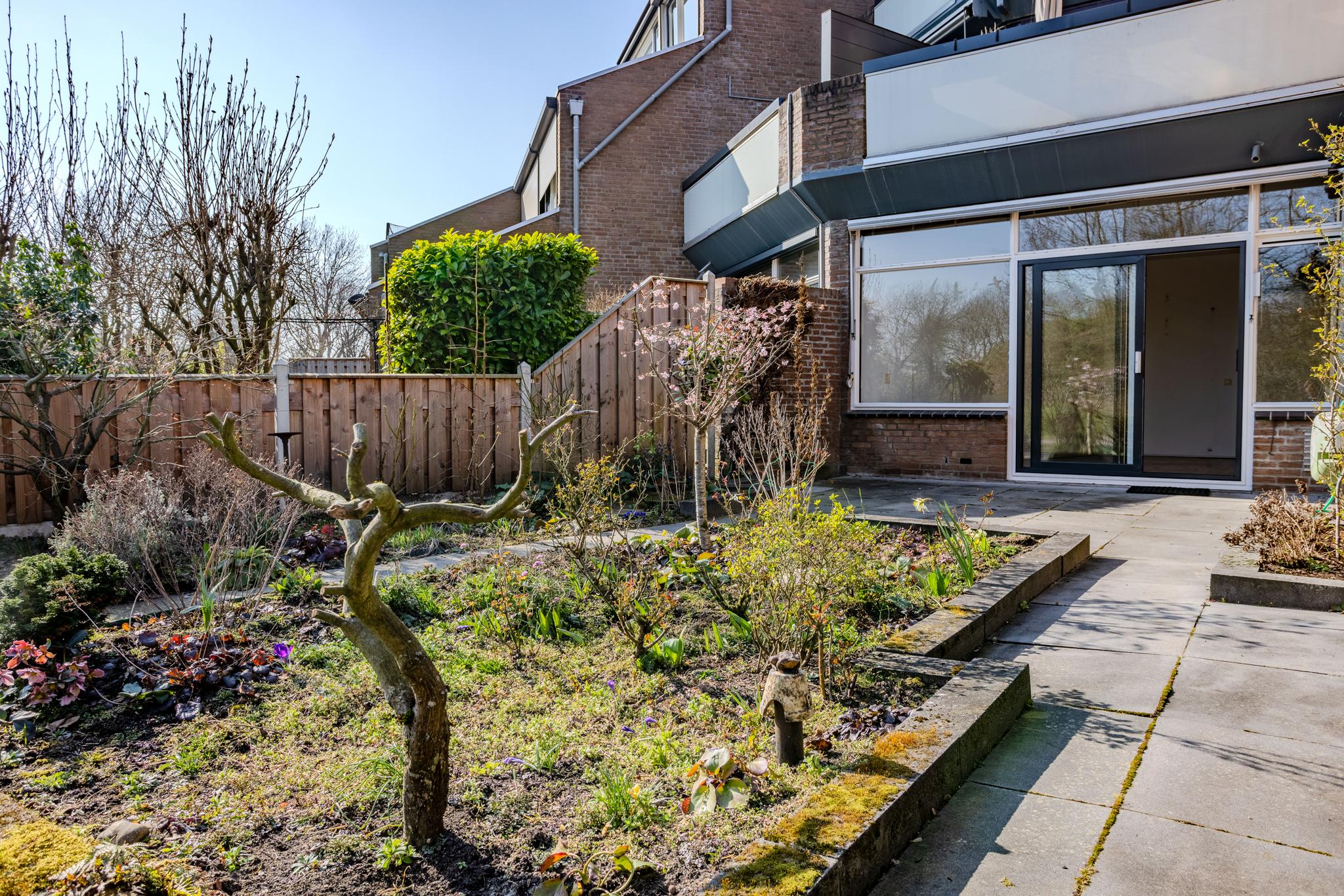 AM102986-16177-Groningensingel-1111,-Arnhem-223031701