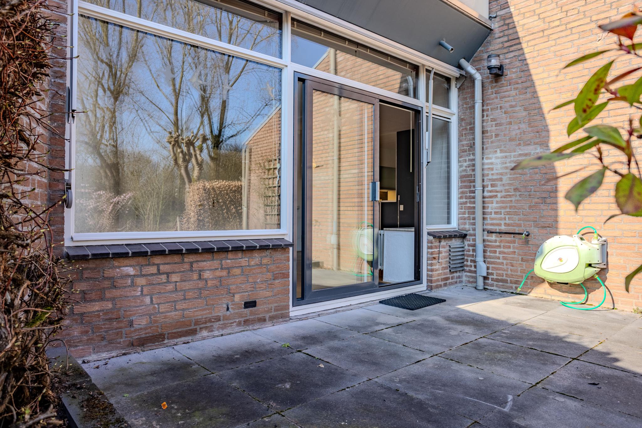 AM102986-16177-Groningensingel-1111,-Arnhem-223031705