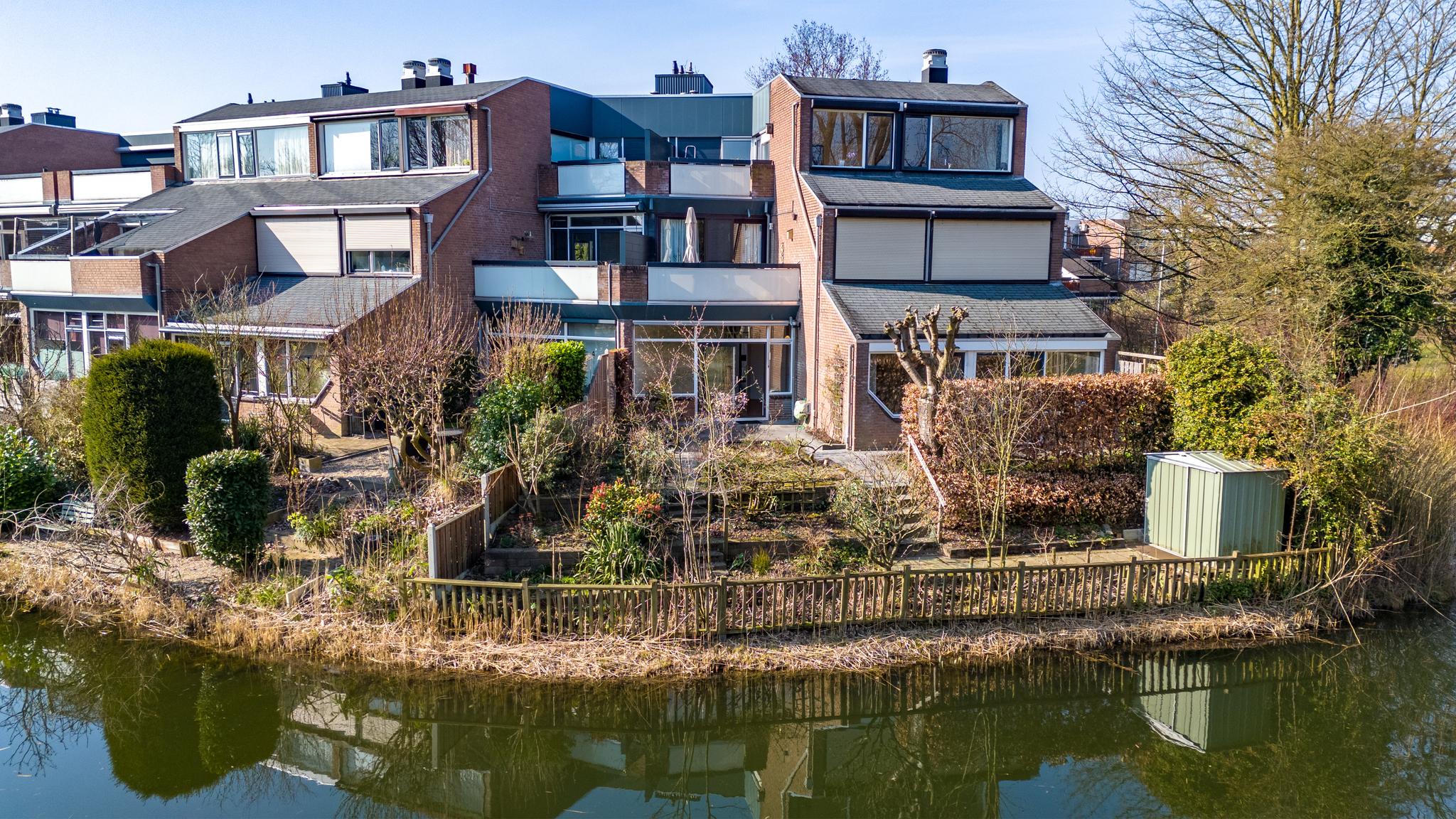 AM102986-16177-Groningensingel-1111,-Arnhem-223031721