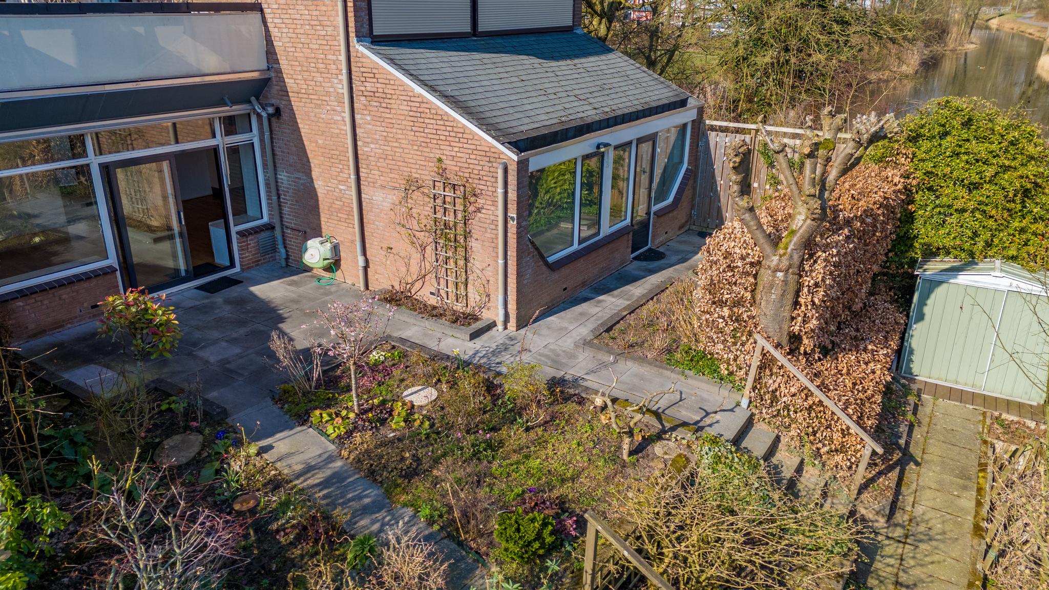 AM102986-16177-Groningensingel-1111,-Arnhem-223031725