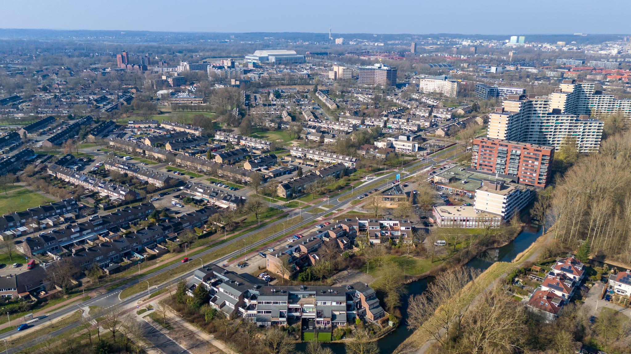 AM102986-16177-Groningensingel-1111,-Arnhem-223031729