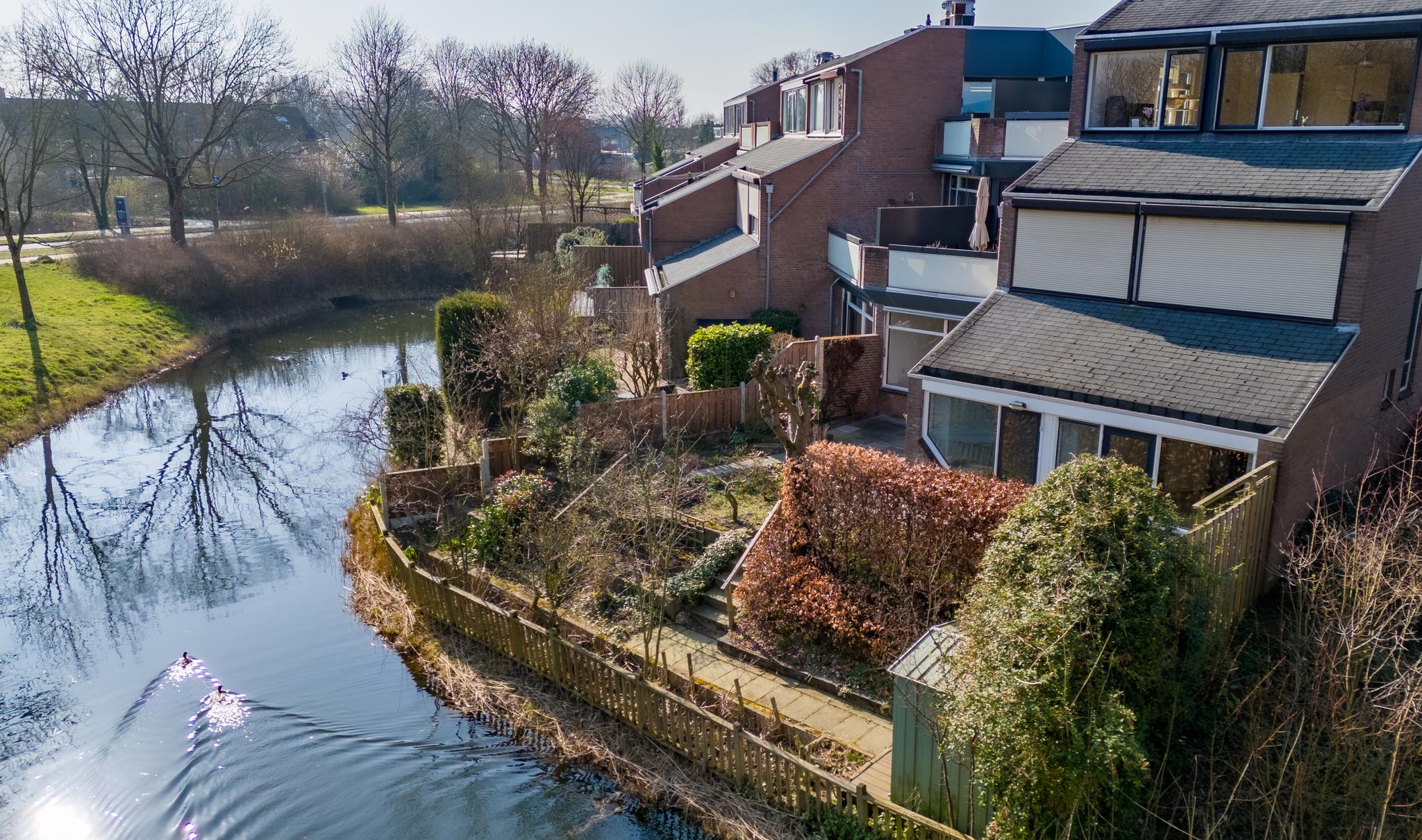 AM102986-16177-Groningensingel-1111,-Arnhem-223031731