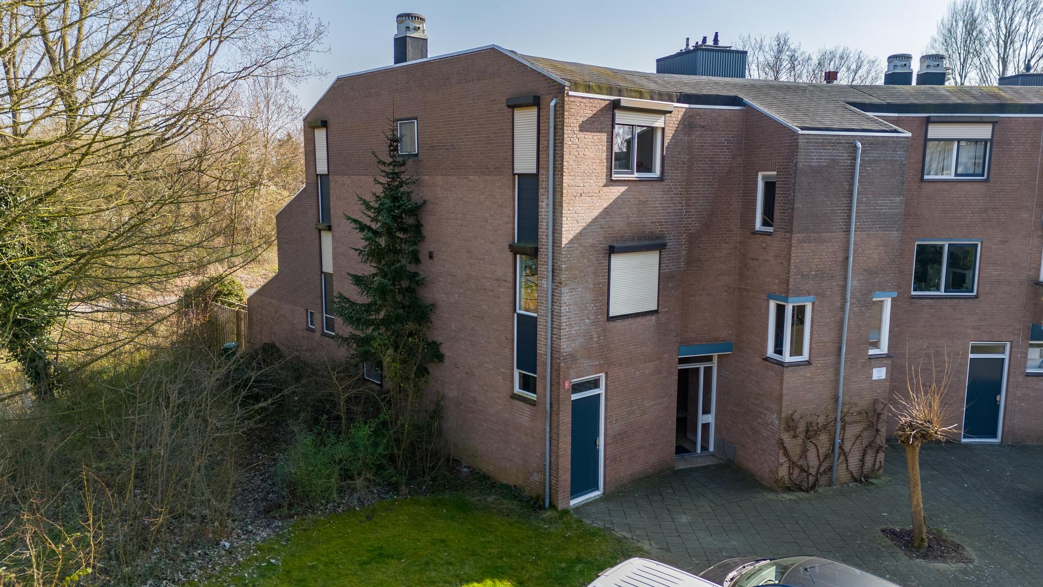 AM102986-16177-Groningensingel-1111,-Arnhem-223031733