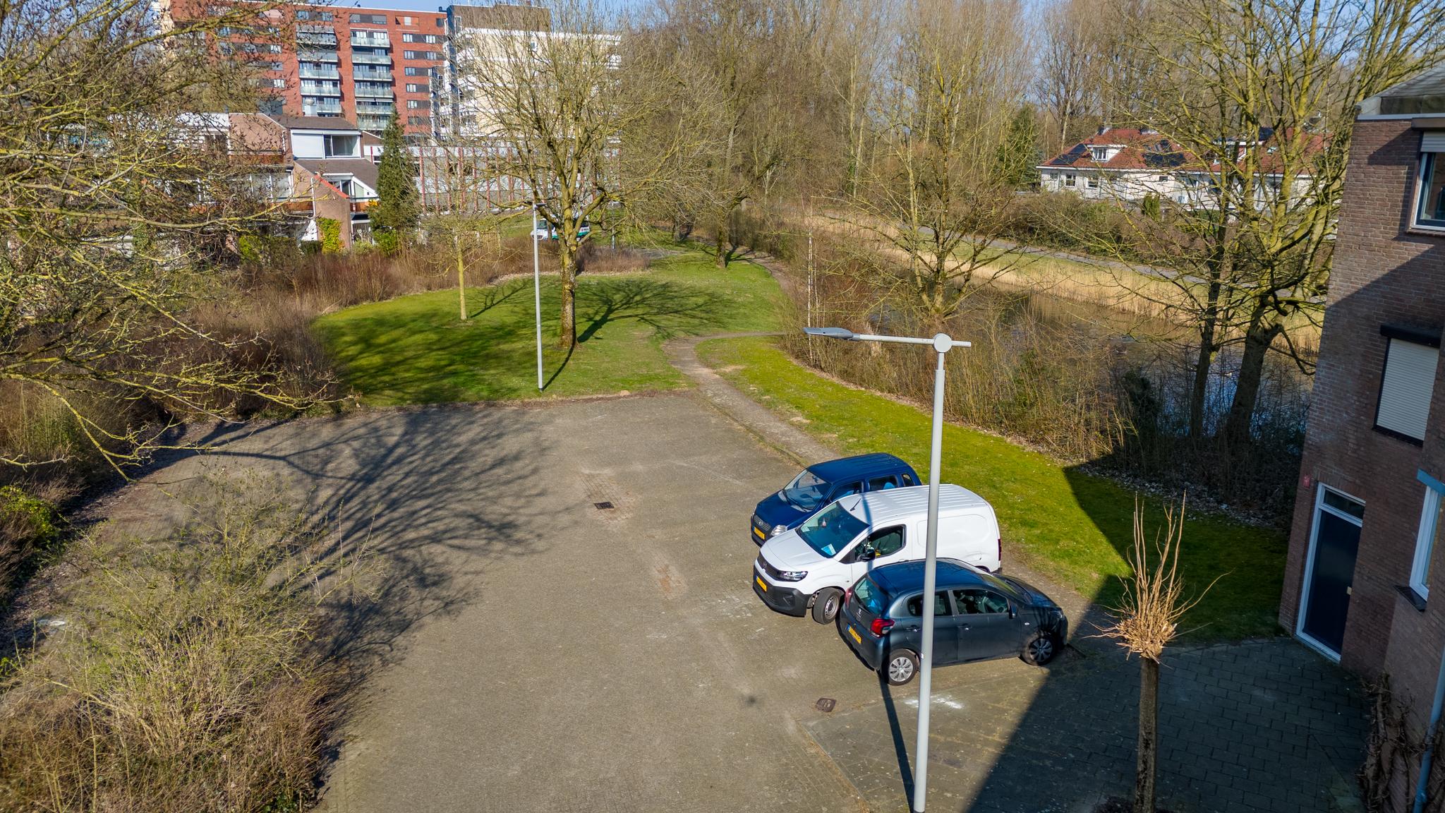 AM102986-16177-Groningensingel-1111,-Arnhem-223031735