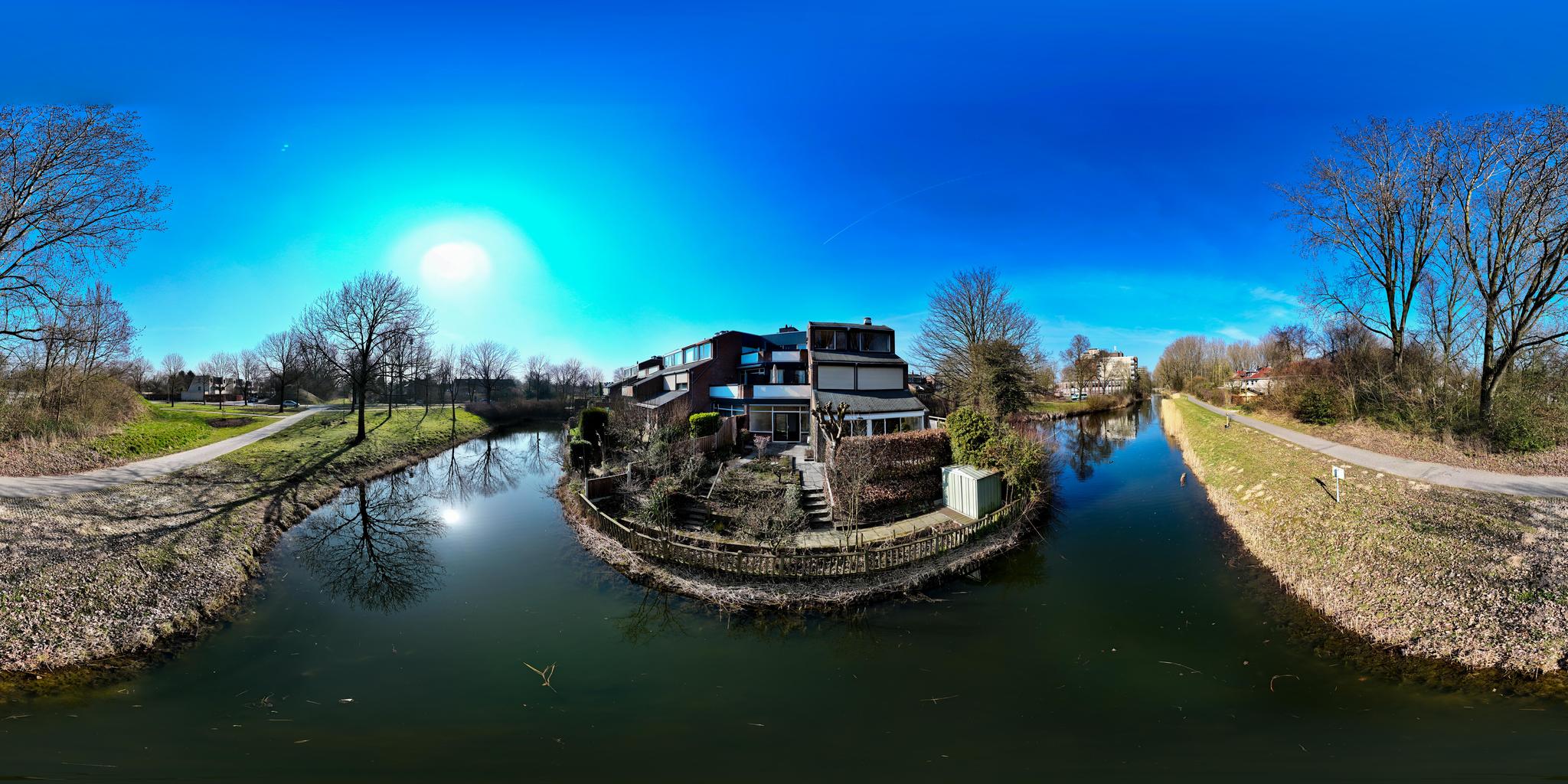 AM102986-16177-Groningensingel-1111,-Arnhem-223032395