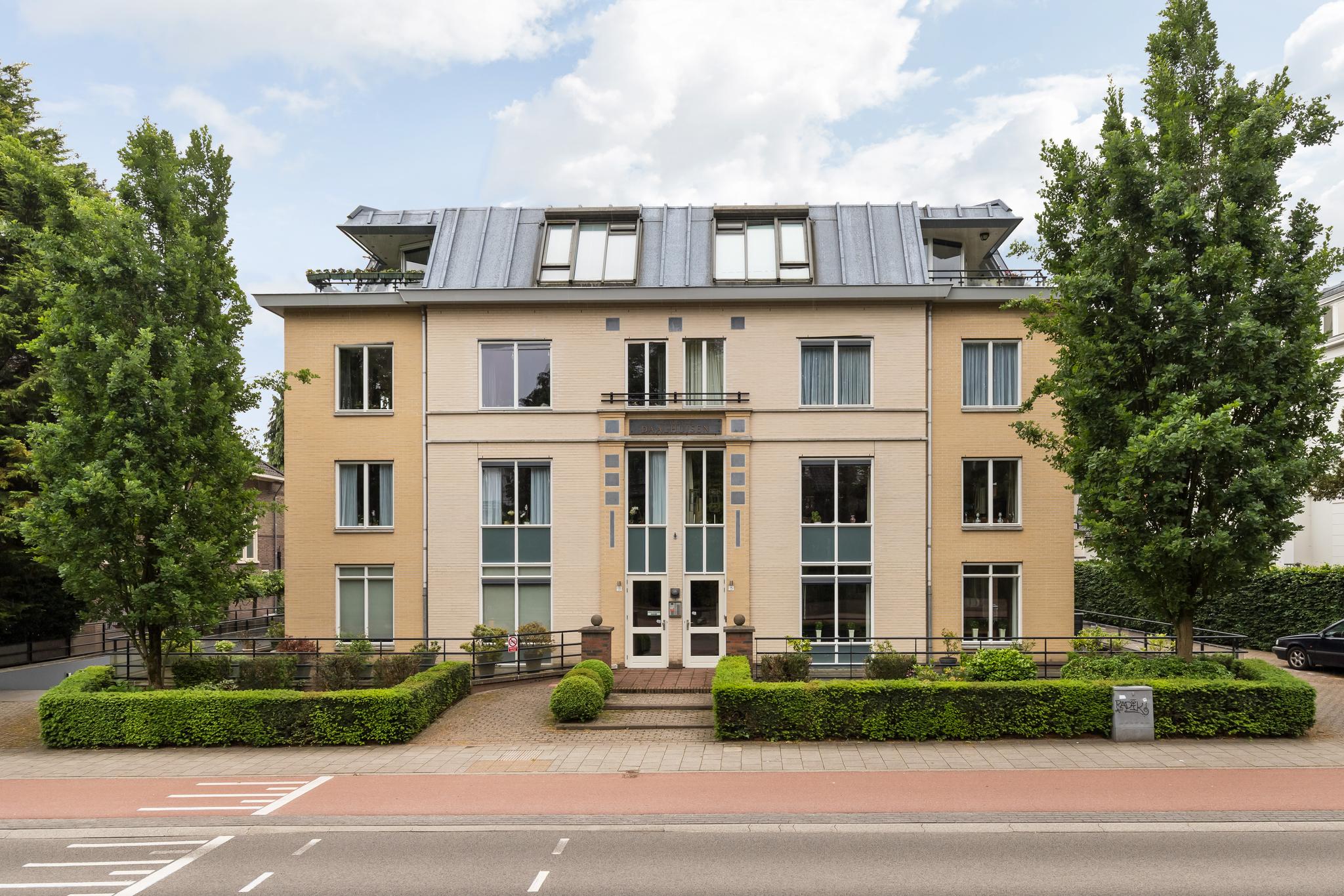 AM102989-16322-Arnhemsestraatweg-15e,-Velp-232017824