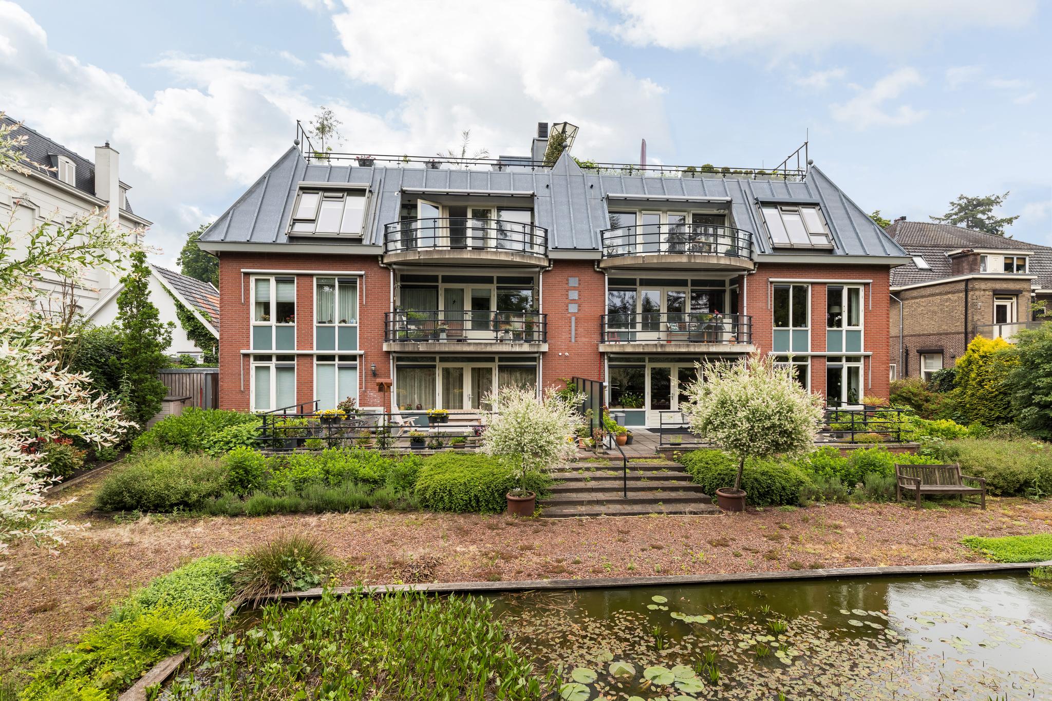 AM102989-16322-Arnhemsestraatweg-15e,-Velp-232017826