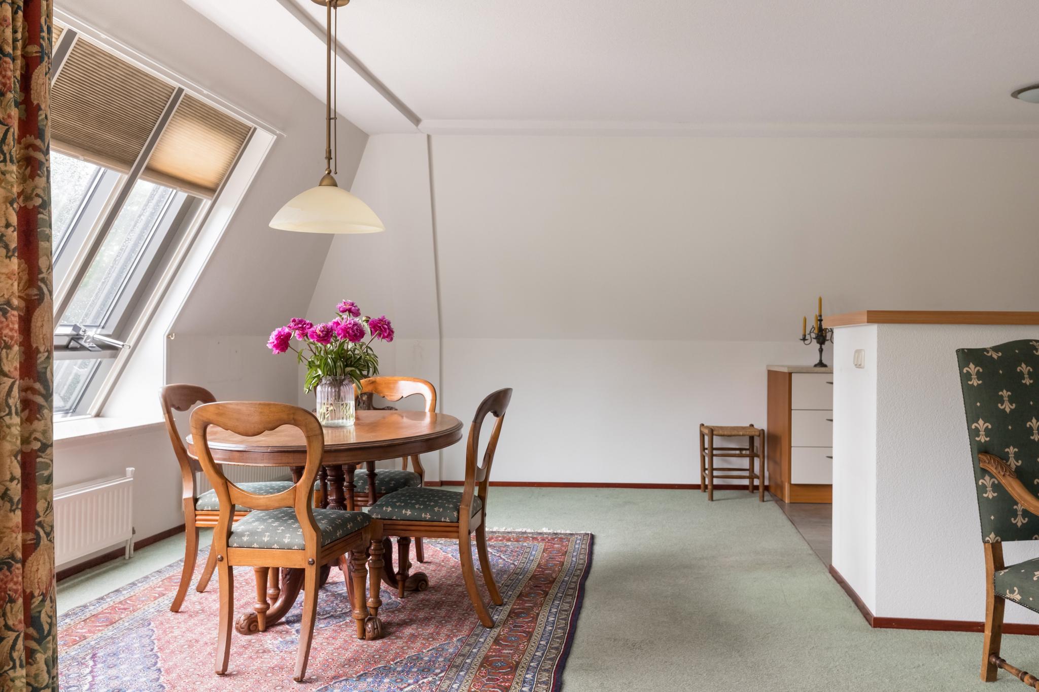 AM102989-16322-Arnhemsestraatweg-15e,-Velp-232017834