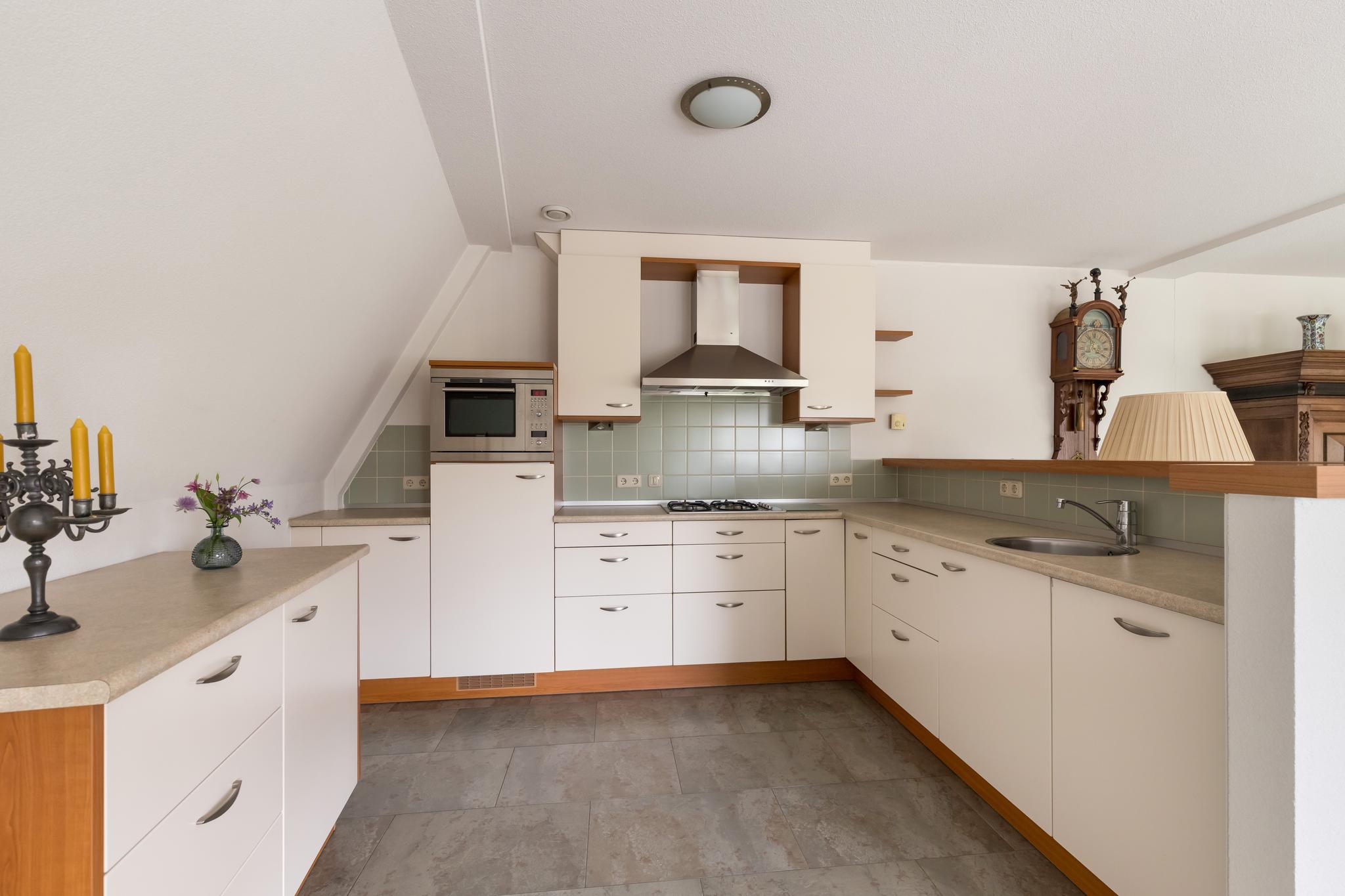 AM102989-16322-Arnhemsestraatweg-15e,-Velp-232017836