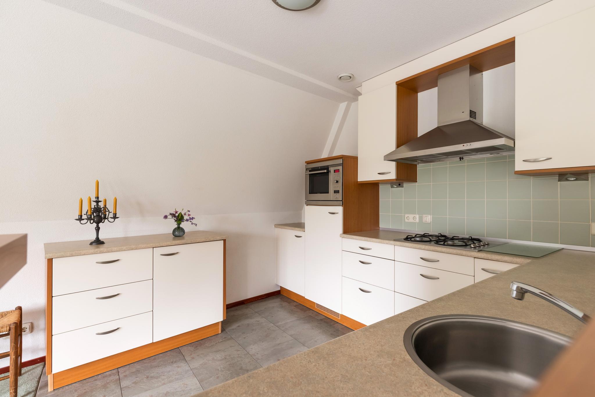 AM102989-16322-Arnhemsestraatweg-15e,-Velp-232017838