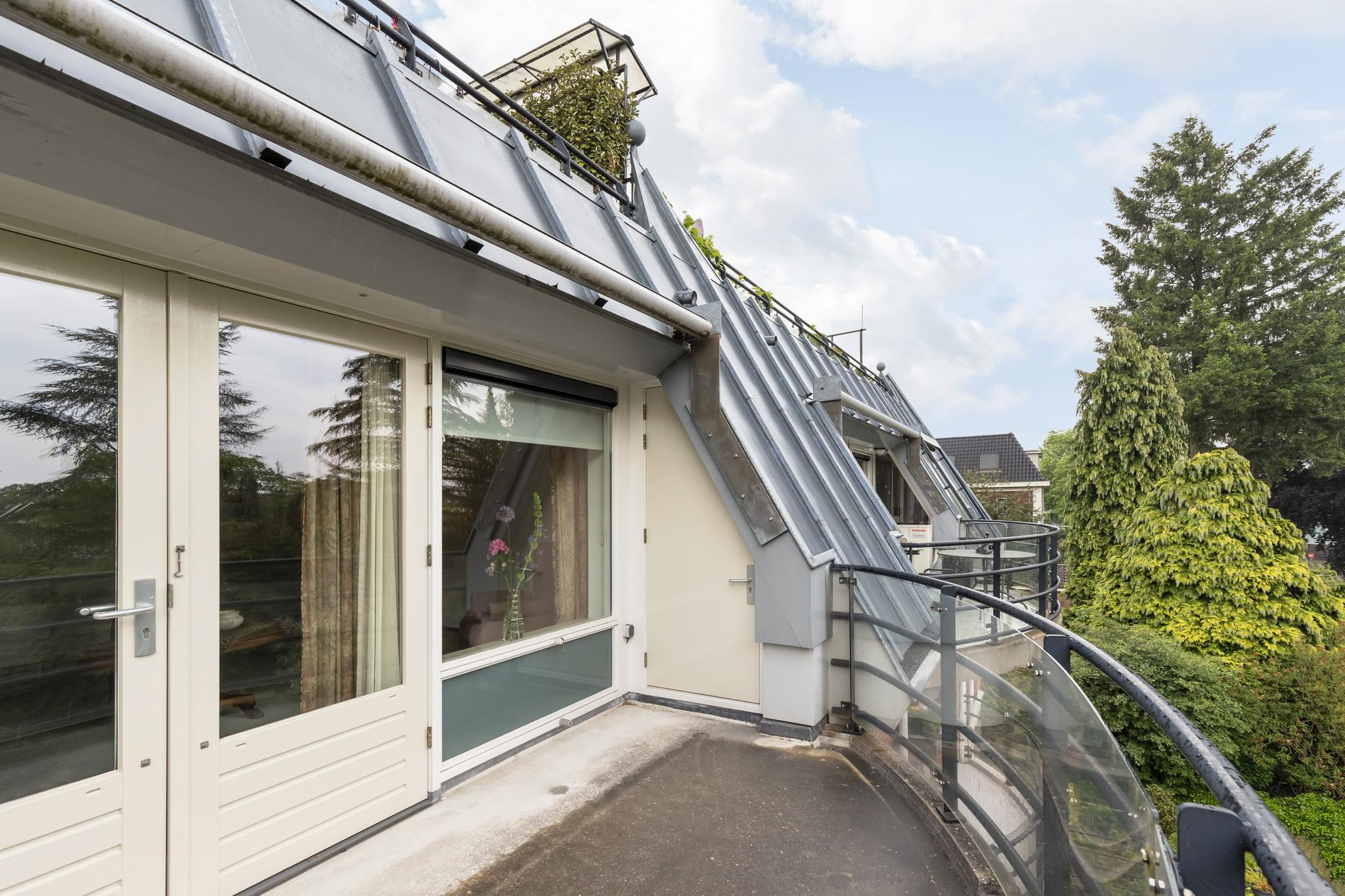 AM102989-16322-Arnhemsestraatweg-15e,-Velp-232017850