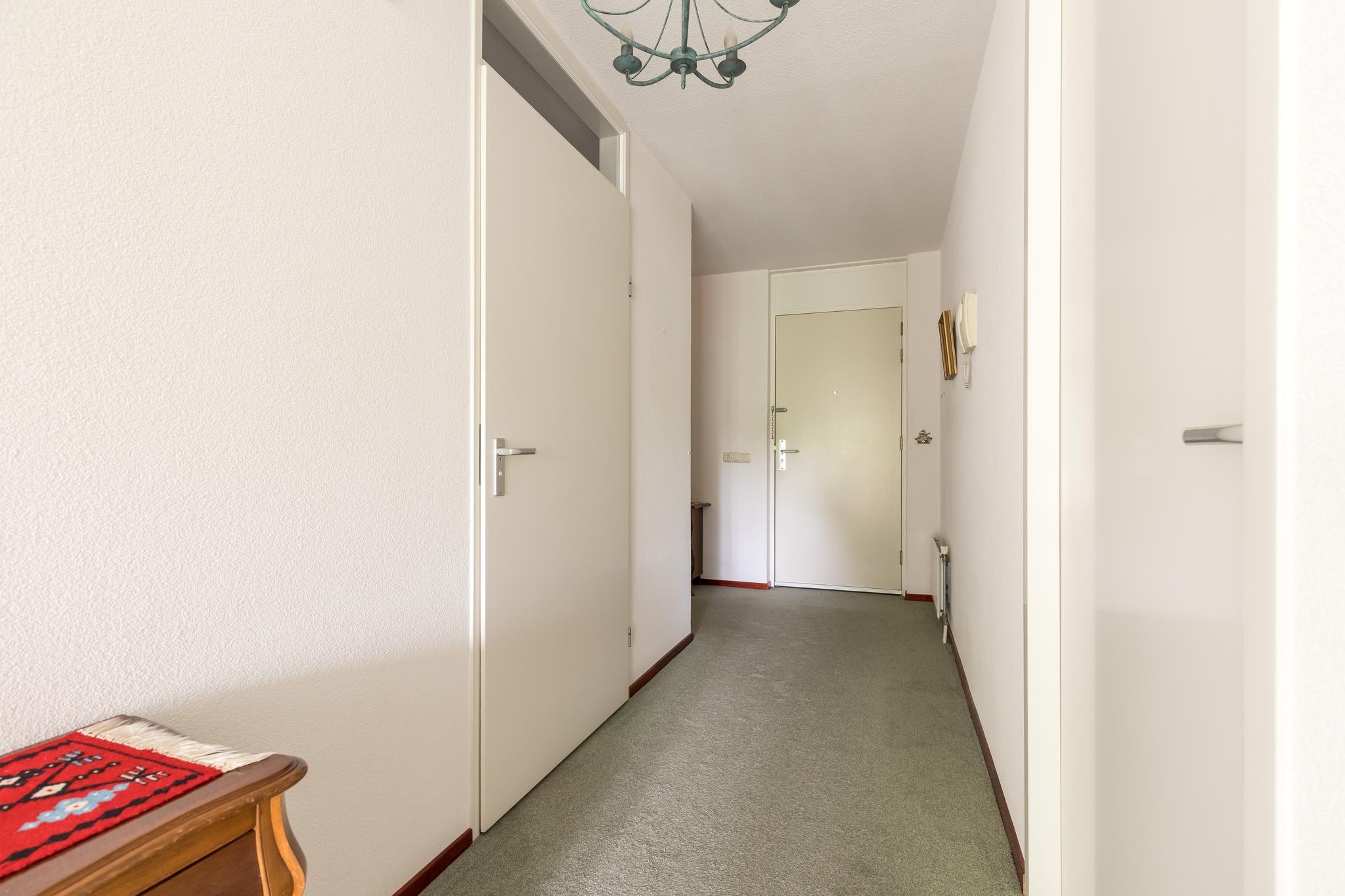 AM102989-16322-Arnhemsestraatweg-15e,-Velp-232017852