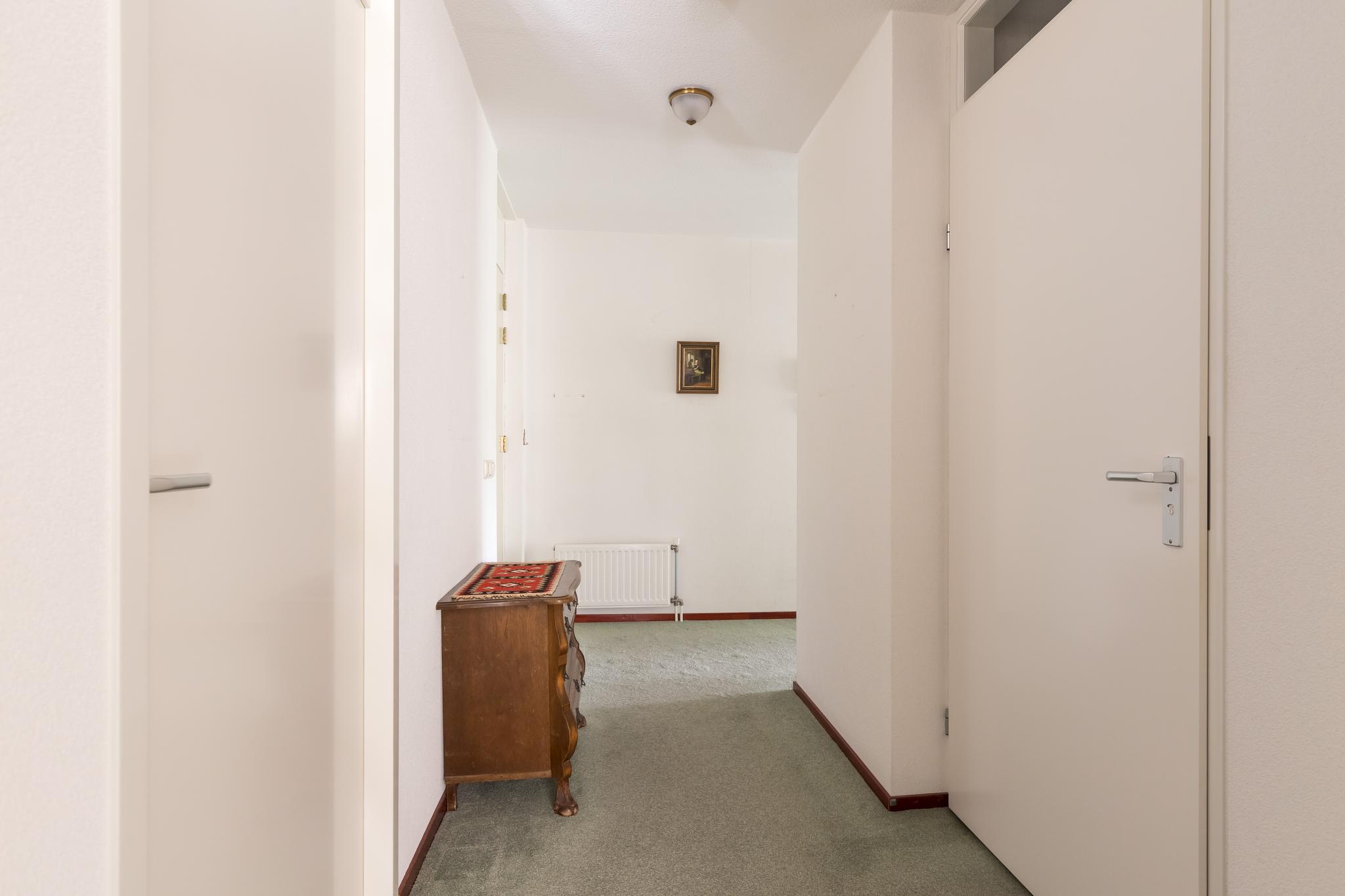 AM102989-16322-Arnhemsestraatweg-15e,-Velp-232017856