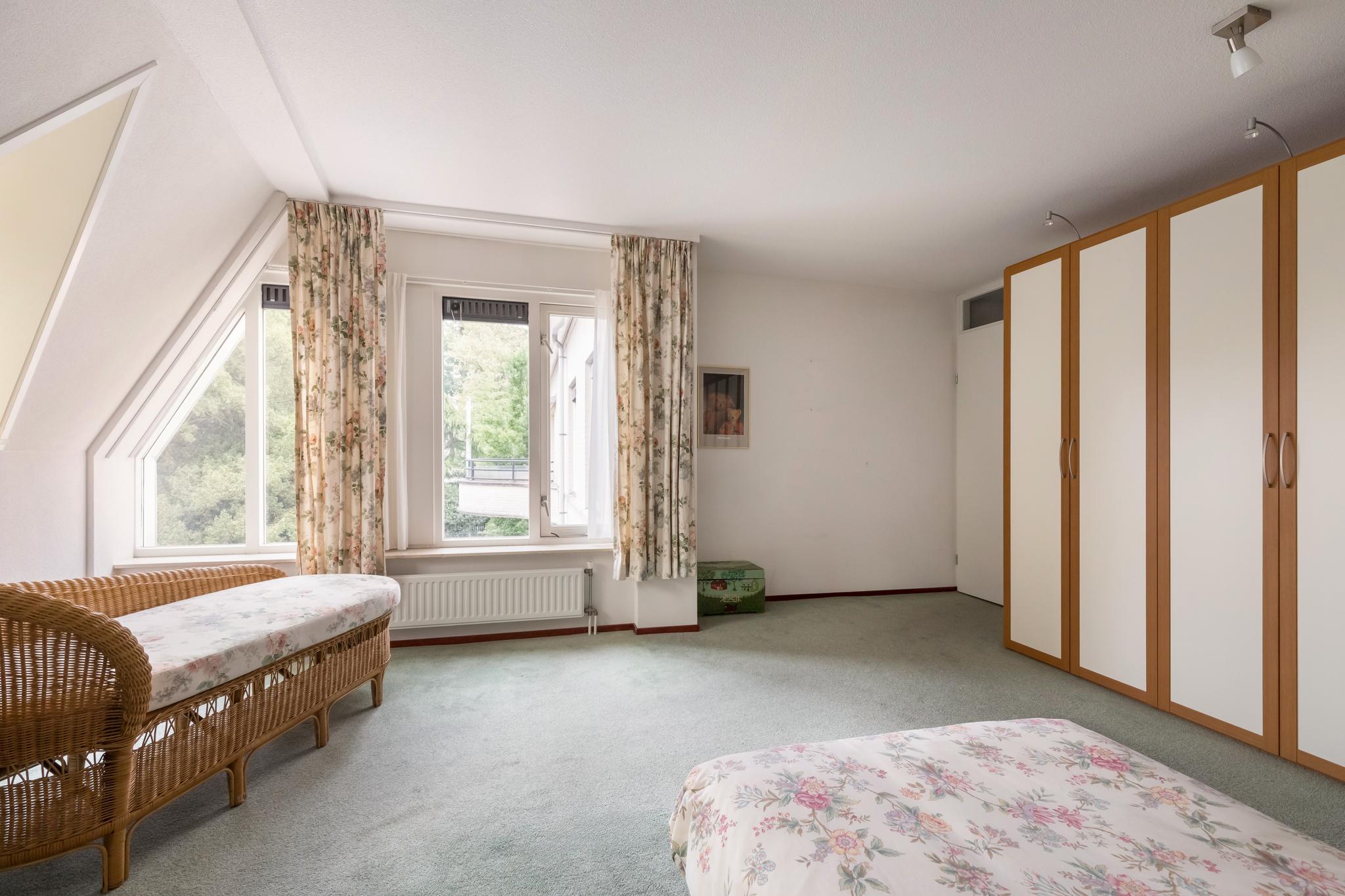 AM102989-16322-Arnhemsestraatweg-15e,-Velp-232017860