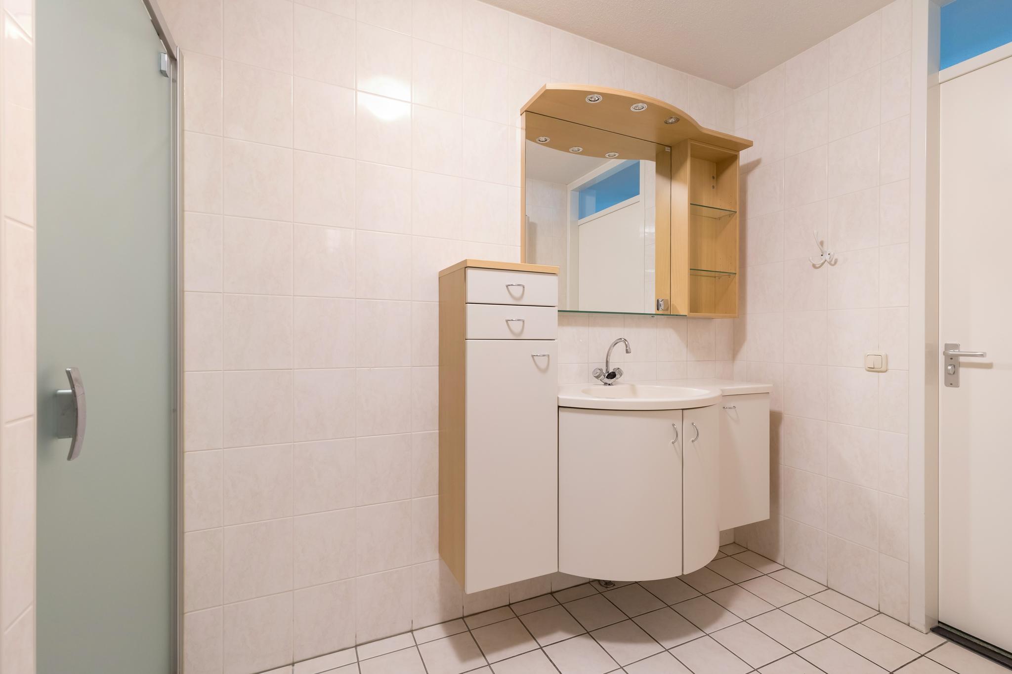 AM102989-16322-Arnhemsestraatweg-15e,-Velp-232017868