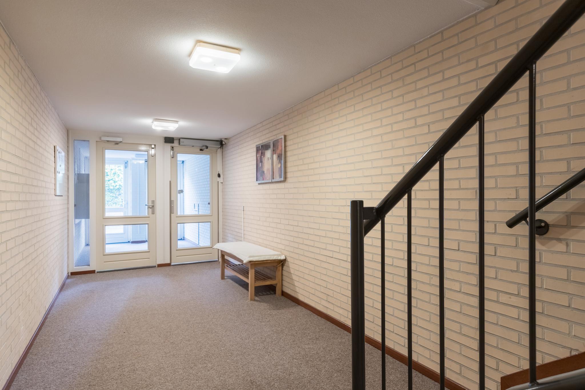 AM102989-16322-Arnhemsestraatweg-15e,-Velp-232017874