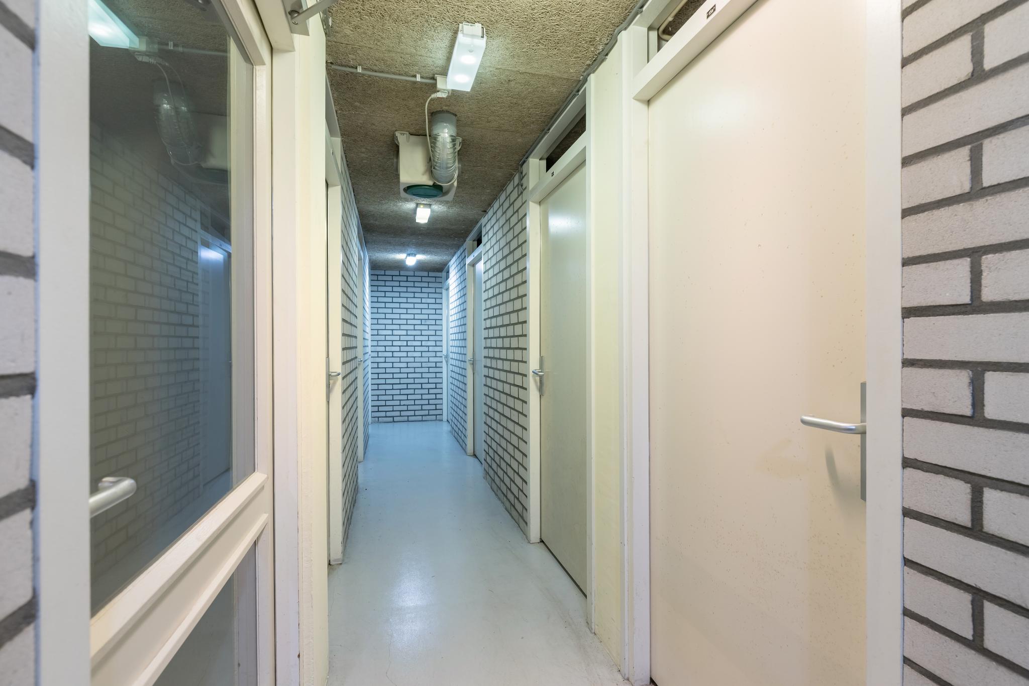 AM102989-16322-Arnhemsestraatweg-15e,-Velp-232017878
