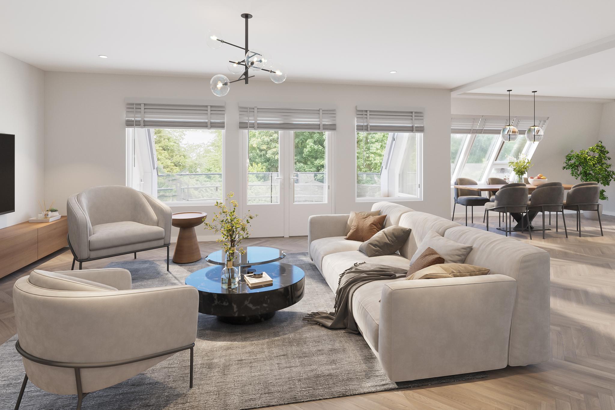 AM102989-16322-Arnhemsestraatweg-15e,-Velp-233967412