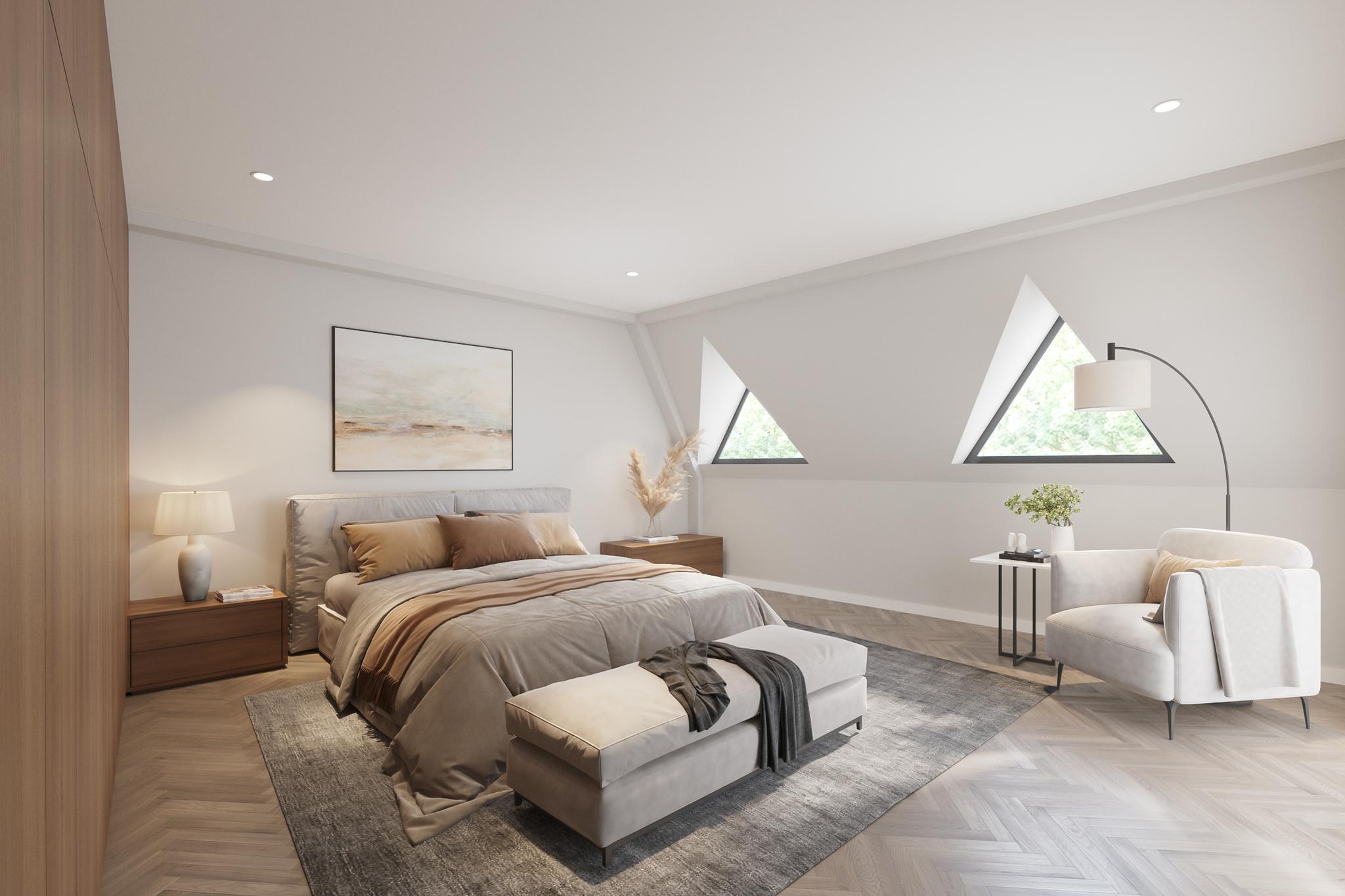 AM102989-16322-Arnhemsestraatweg-15e,-Velp-233967438