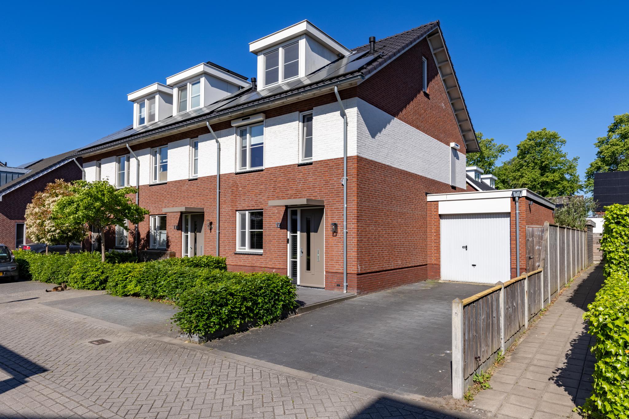 AM102991-16219-Zagerij-12,-Arnhem-230264140