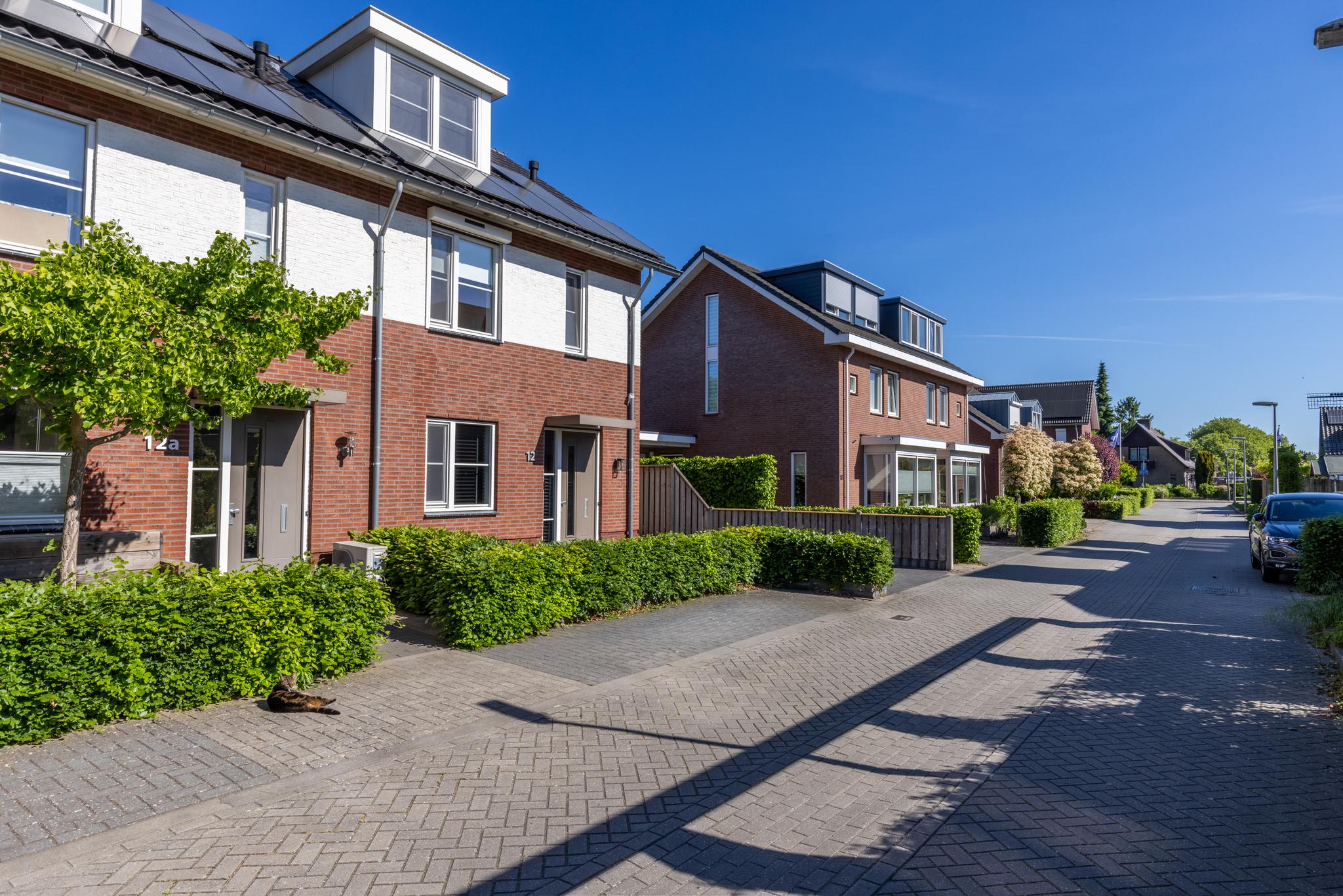 AM102991-16219-Zagerij-12,-Arnhem-230264152