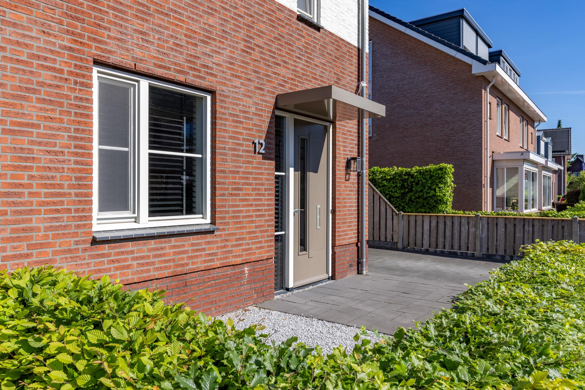AM102991-16219-Zagerij-12,-Arnhem-230264164