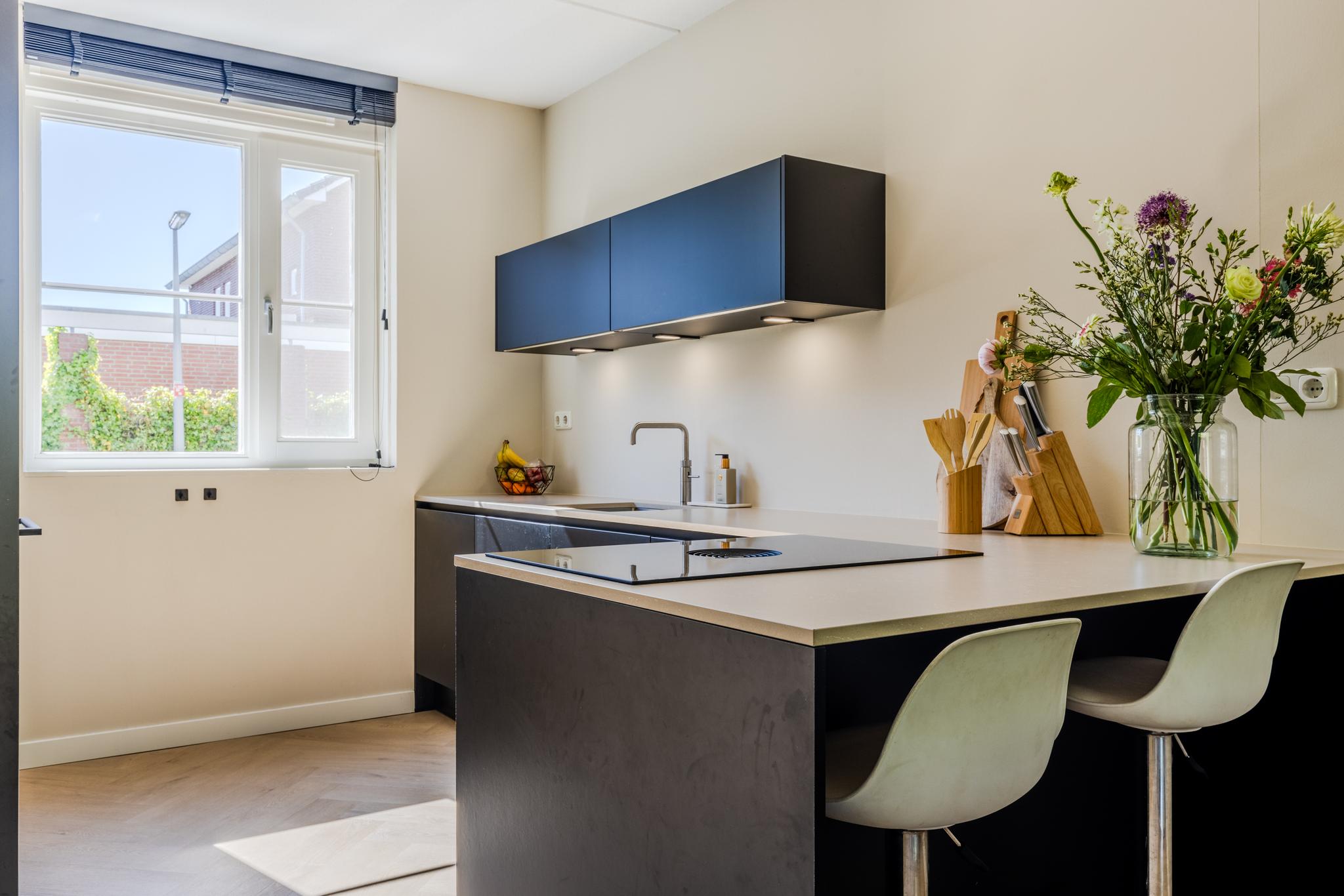 AM102991-16219-Zagerij-12,-Arnhem-230264308