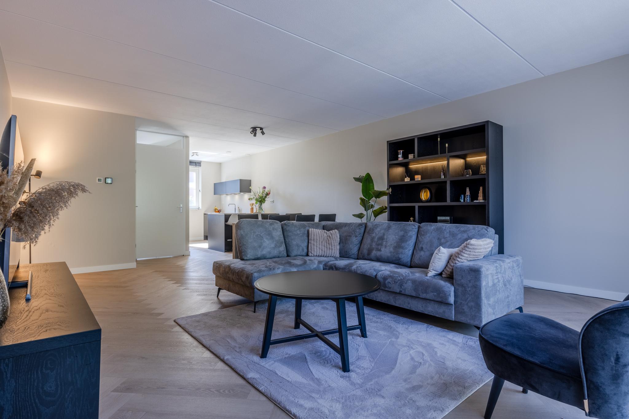AM102991-16219-Zagerij-12,-Arnhem-230264330