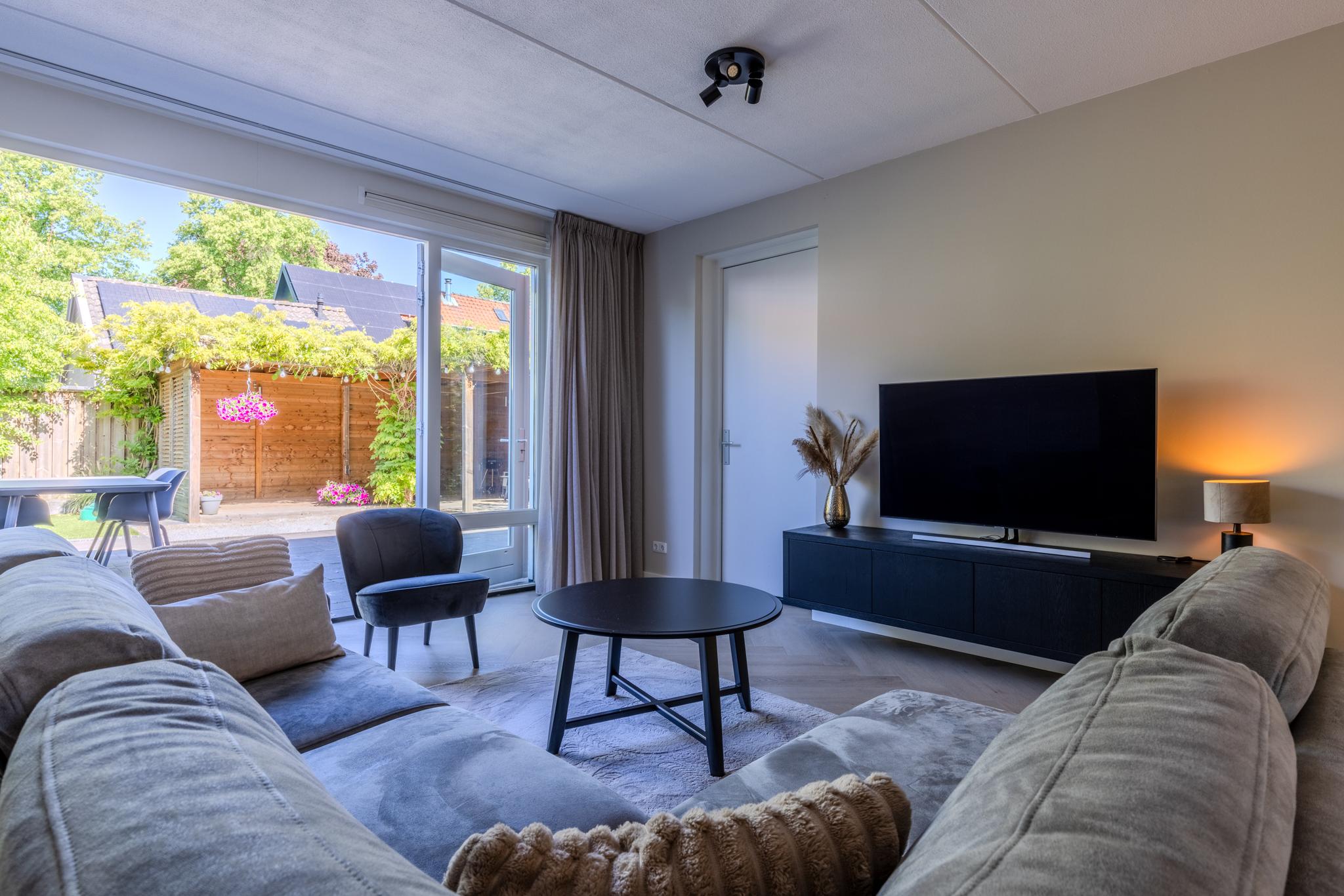 AM102991-16219-Zagerij-12,-Arnhem-230264336