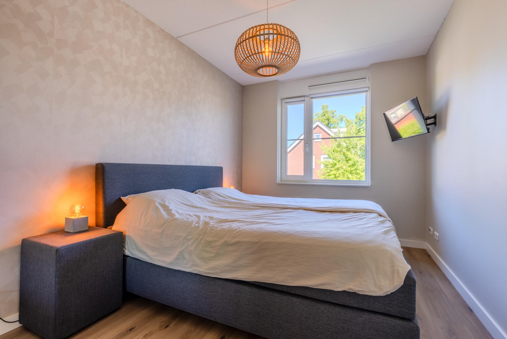 AM102991-16219-Zagerij-12,-Arnhem-230264350