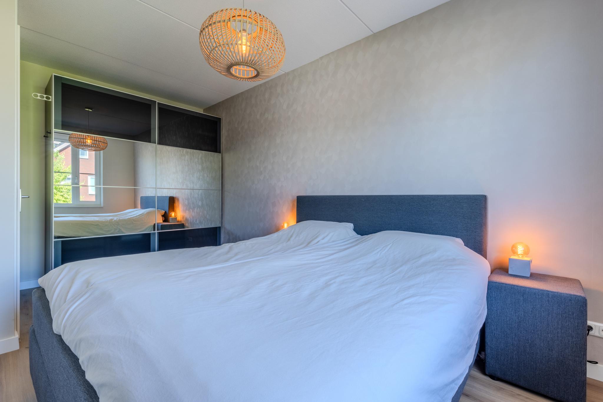 AM102991-16219-Zagerij-12,-Arnhem-230264360