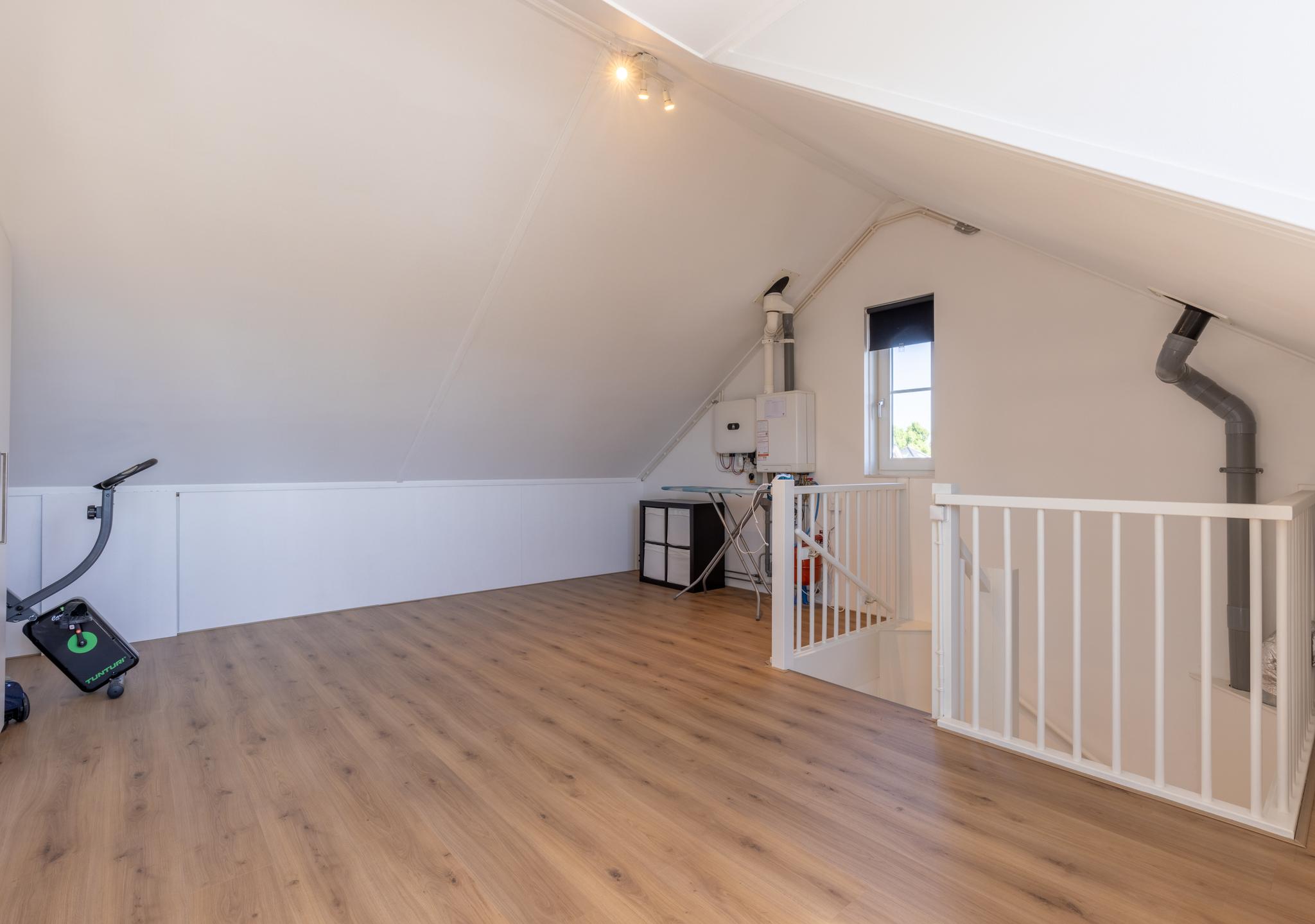 AM102991-16219-Zagerij-12,-Arnhem-230264404