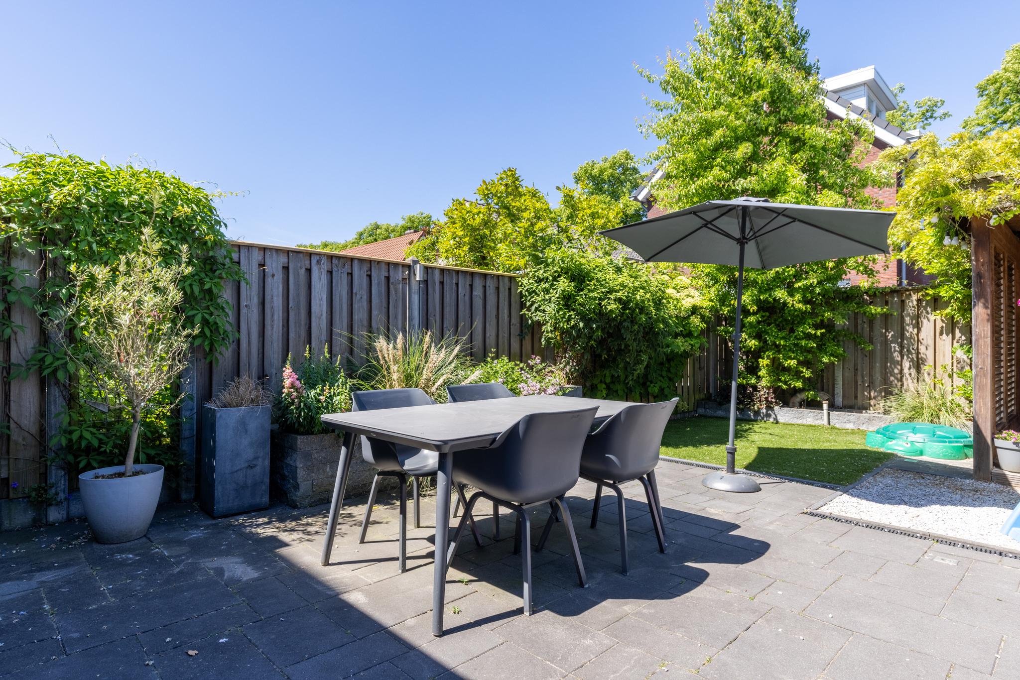 AM102991-16219-Zagerij-12,-Arnhem-230264414