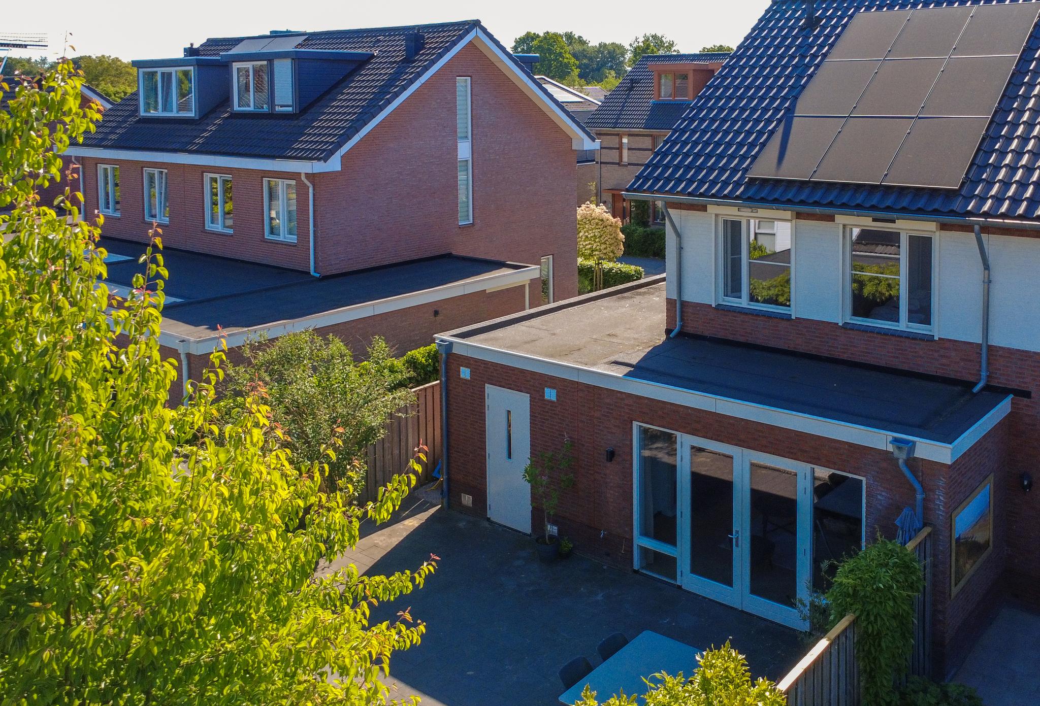 AM102991-16219-Zagerij-12,-Arnhem-230264446