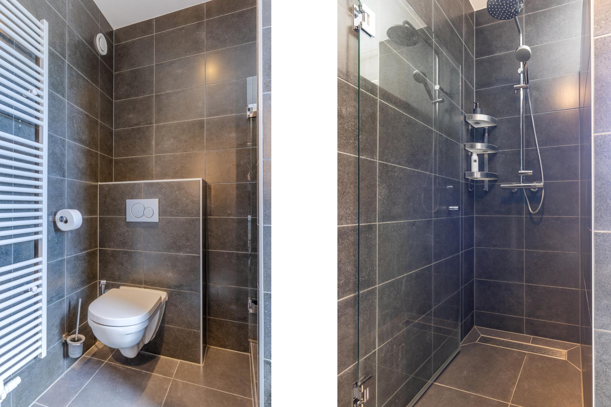 AM102991-16219-Zagerij-12,-Arnhem-230264472