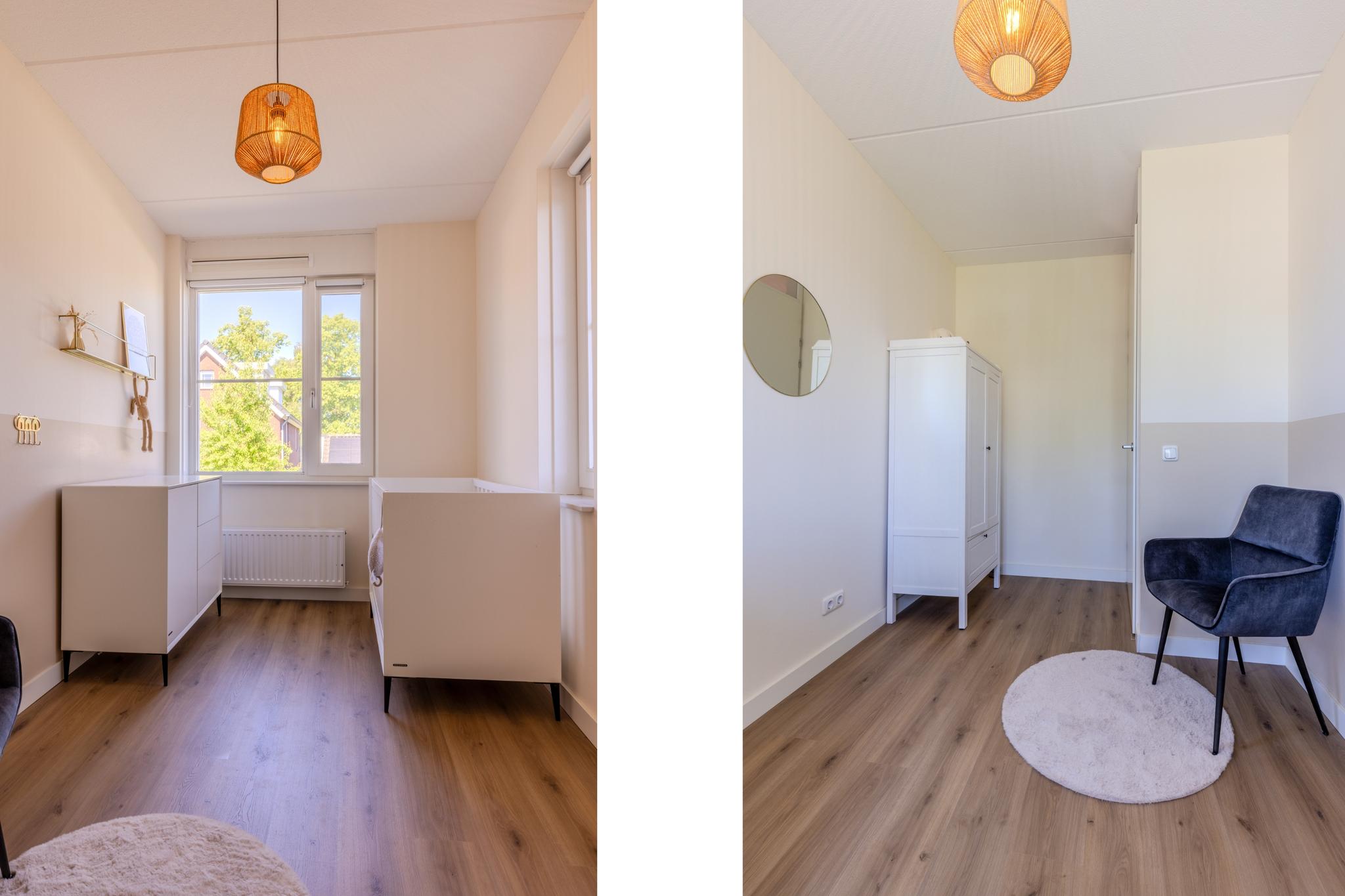 AM102991-16219-Zagerij-12,-Arnhem-230264478