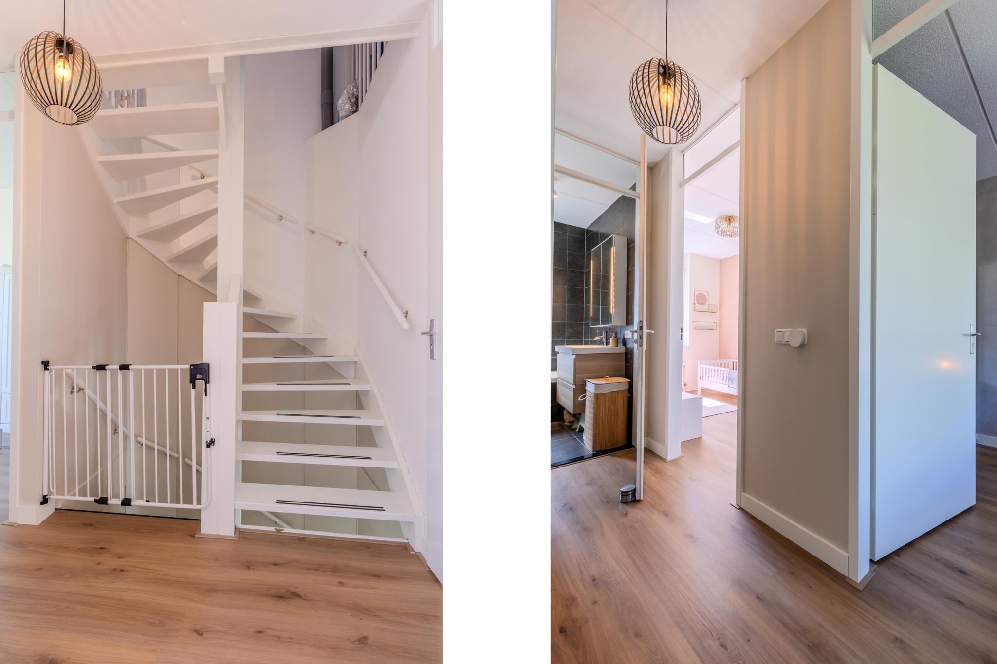 AM102991-16219-Zagerij-12,-Arnhem-230264484