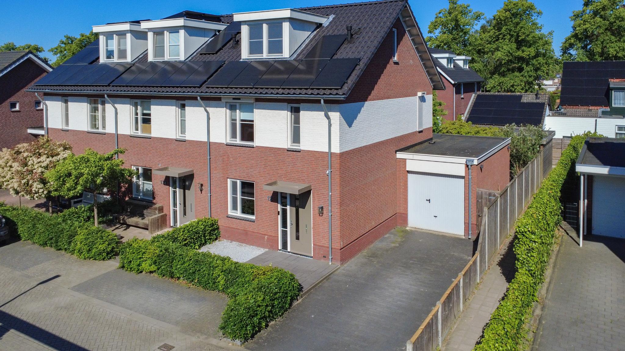 AM102991-16219-Zagerij-12,-Arnhem-230276286