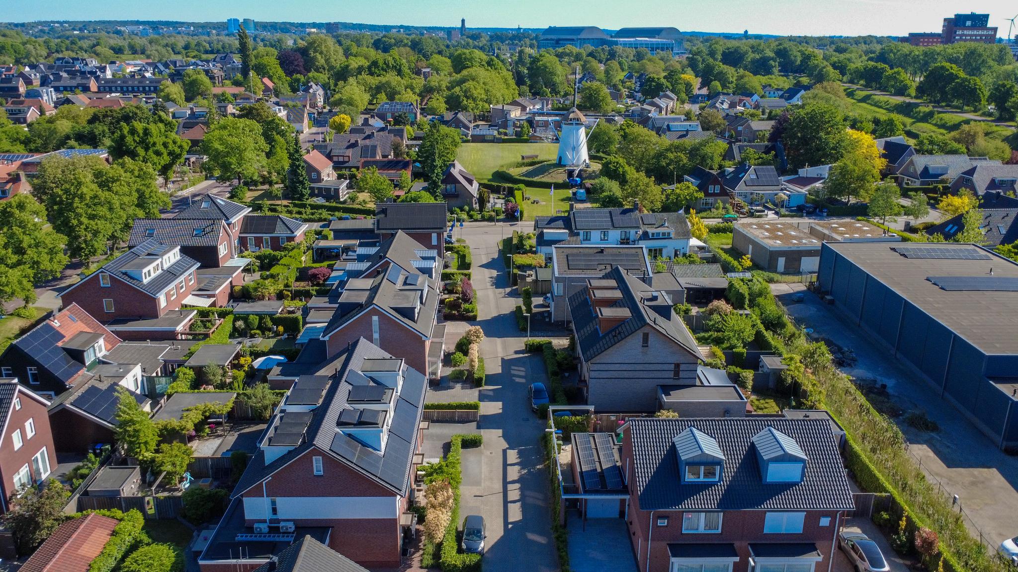 AM102991-16219-Zagerij-12,-Arnhem-230277664