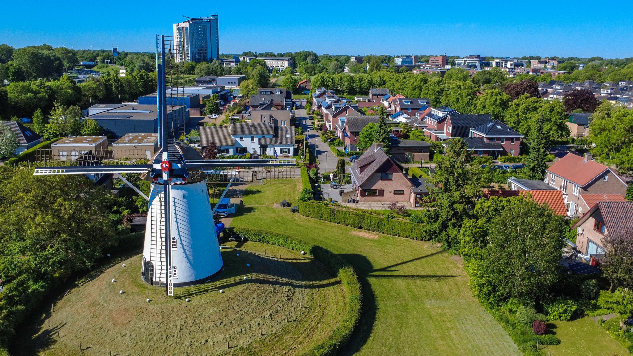 AM102991-16219-Zagerij-12,-Arnhem-231624700