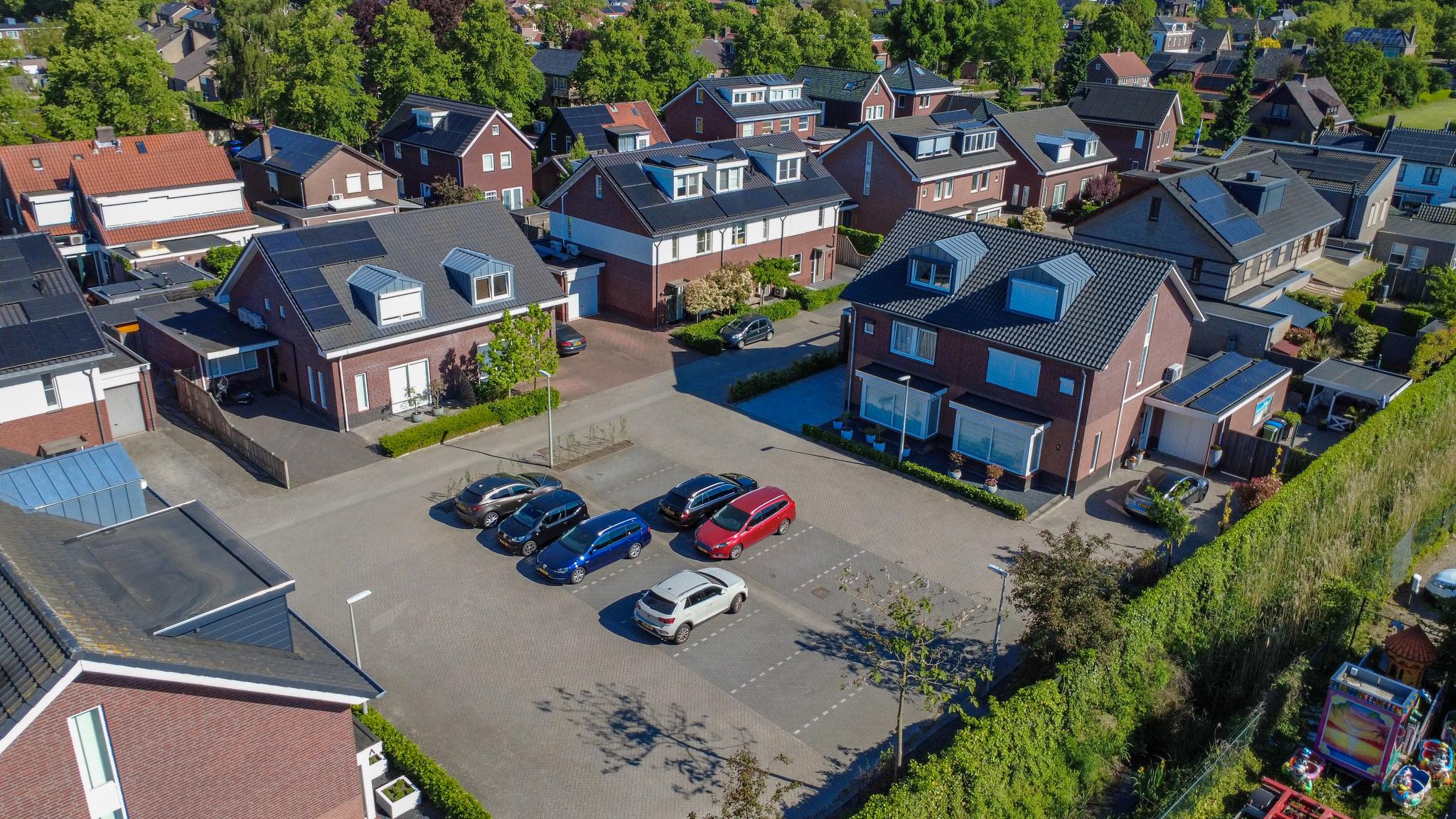 AM102991-16219-Zagerij-12,-Arnhem-231624704