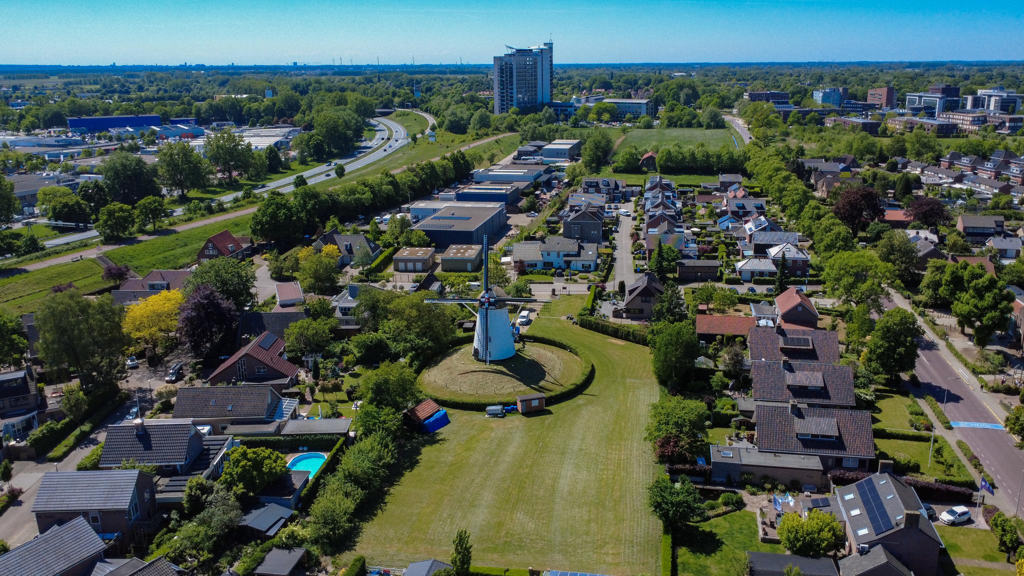 AM102991-16219-Zagerij-12,-Arnhem-231624708