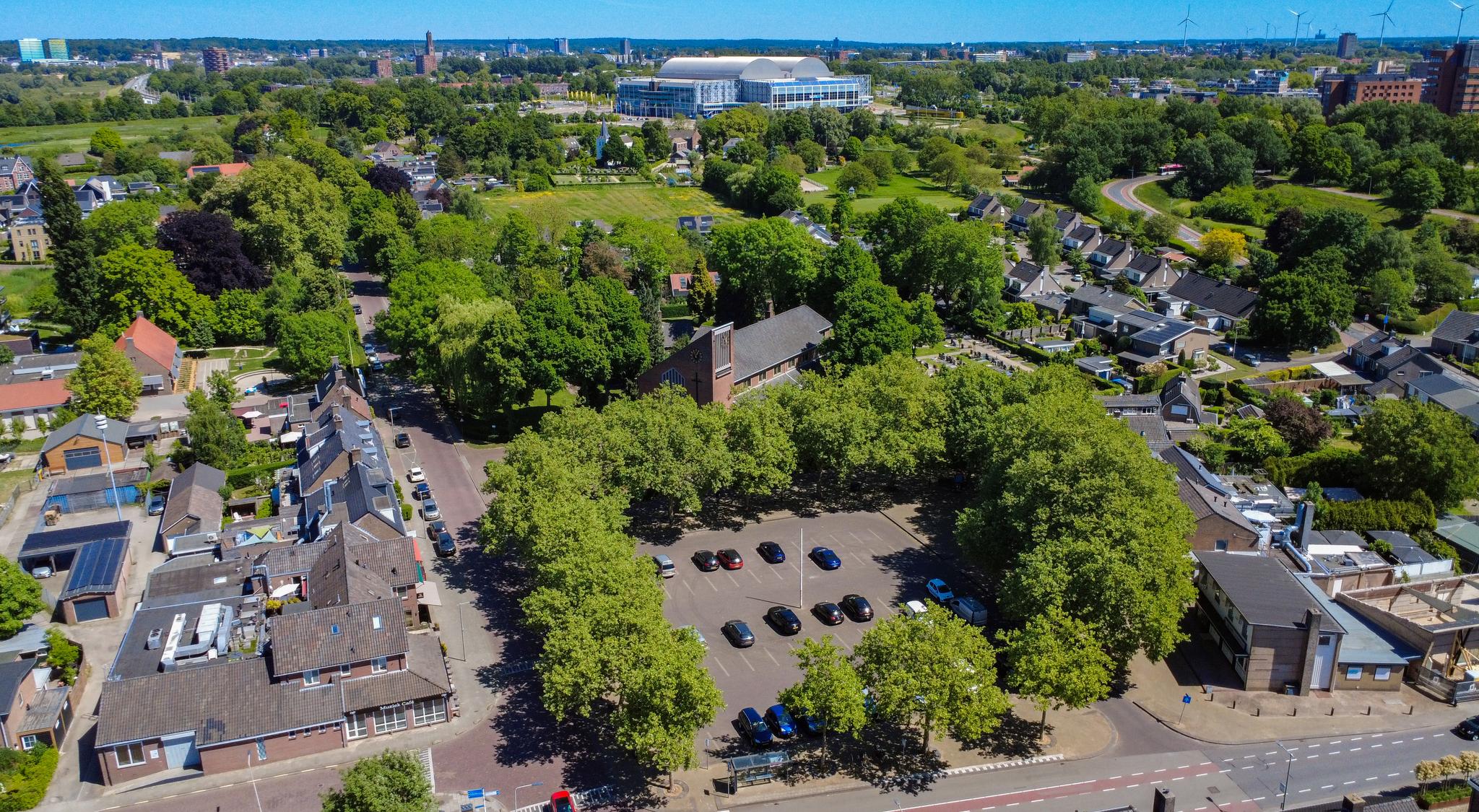 AM102991-16219-Zagerij-12,-Arnhem-231624714