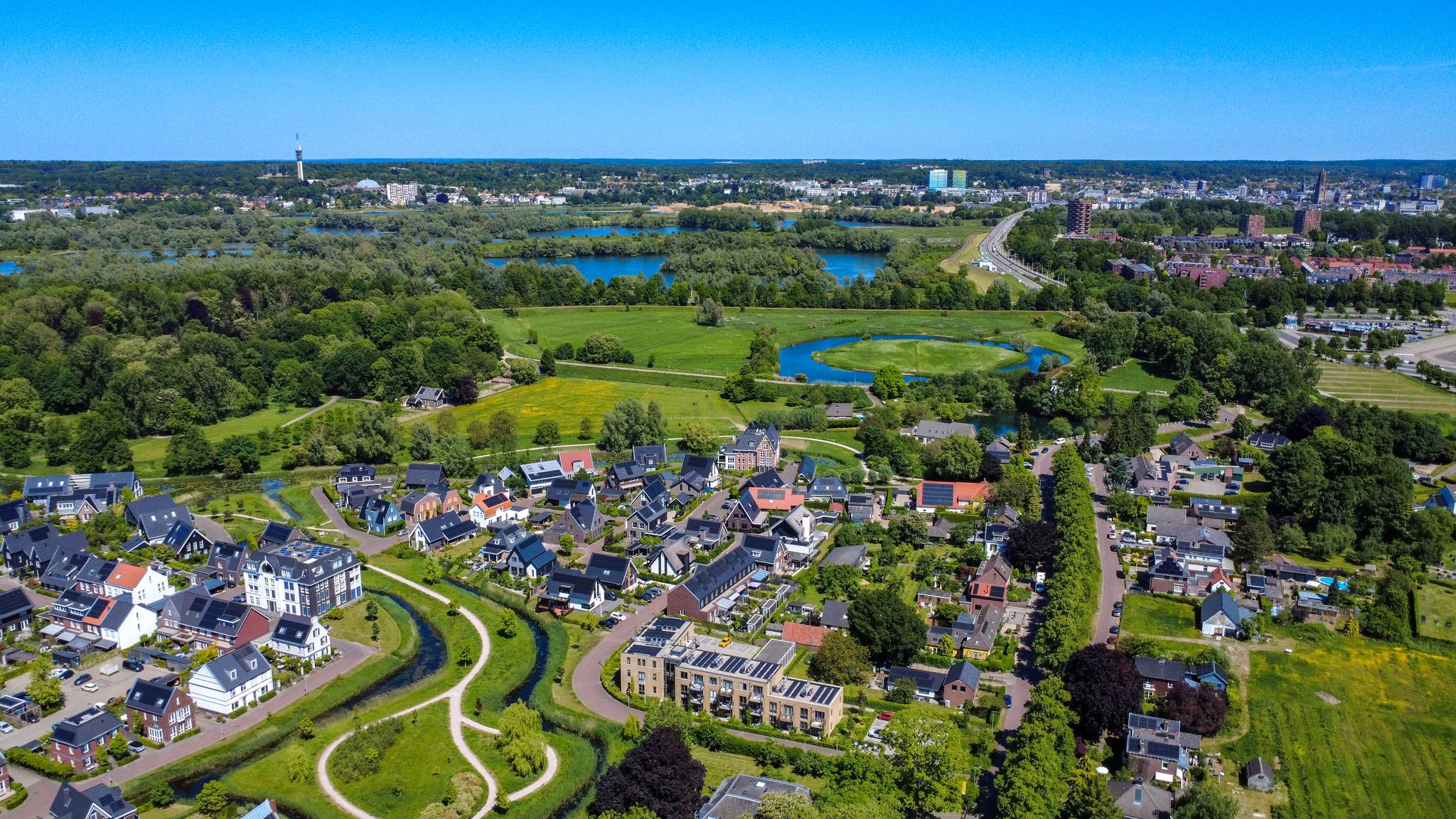 AM102991-16219-Zagerij-12,-Arnhem-231624716