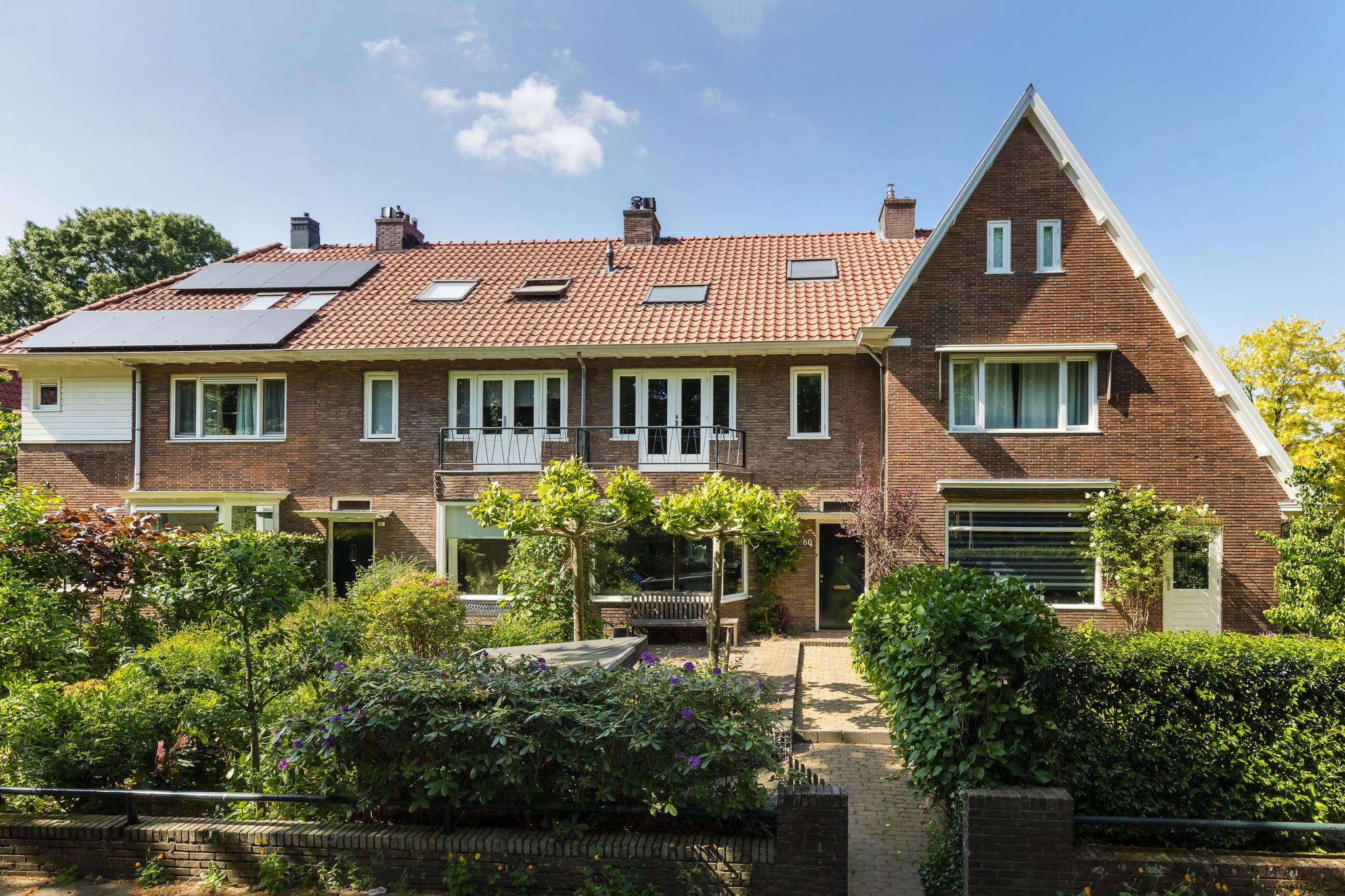 AM102993-16264-Jacob-Marislaan-60,-Arnhem-229920210