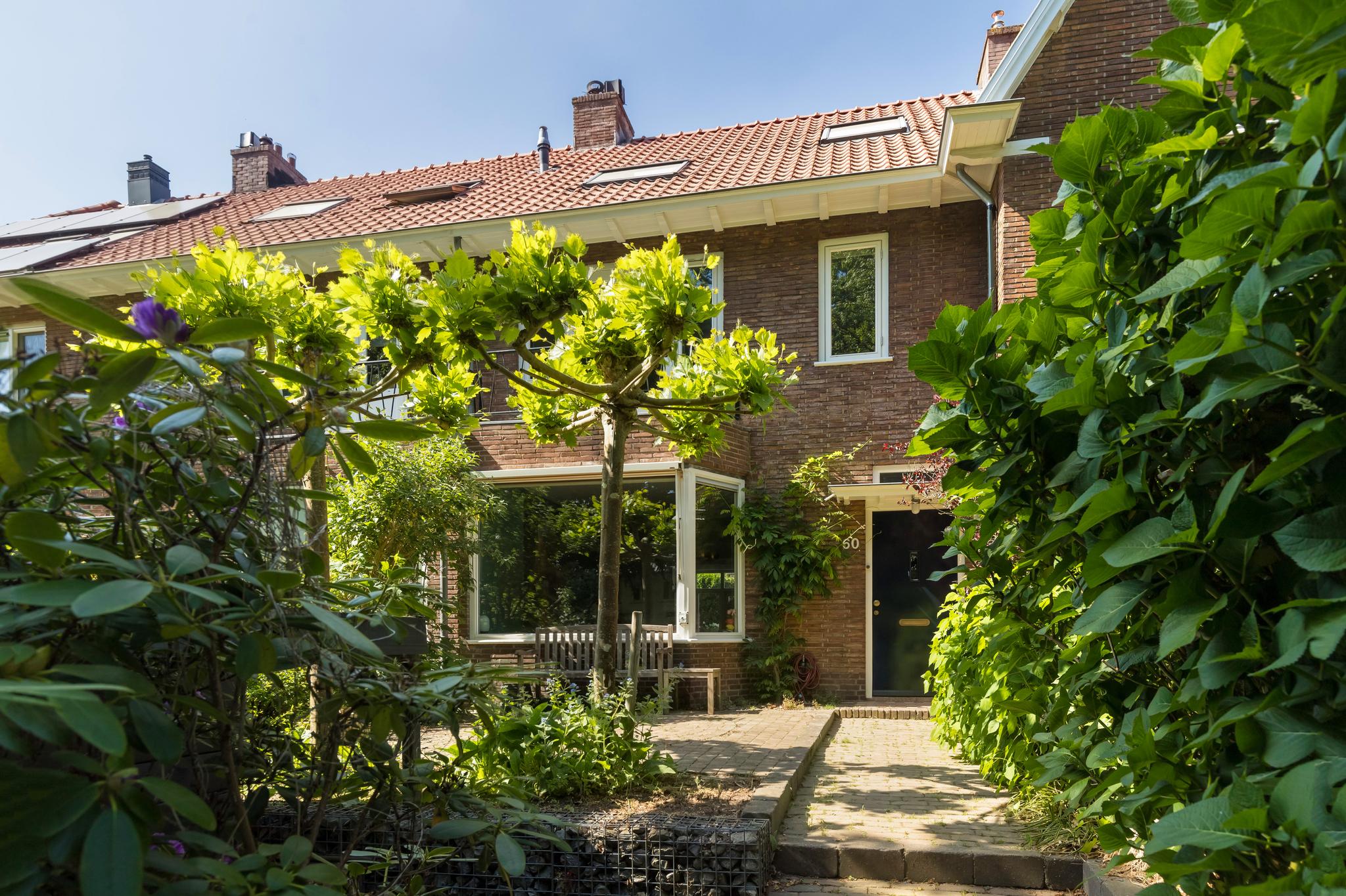 AM102993-16264-Jacob-Marislaan-60,-Arnhem-229920212